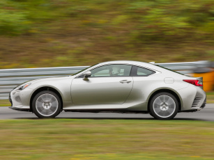 обоя автомобили, lexus, светлый, 2014г, rc, 350