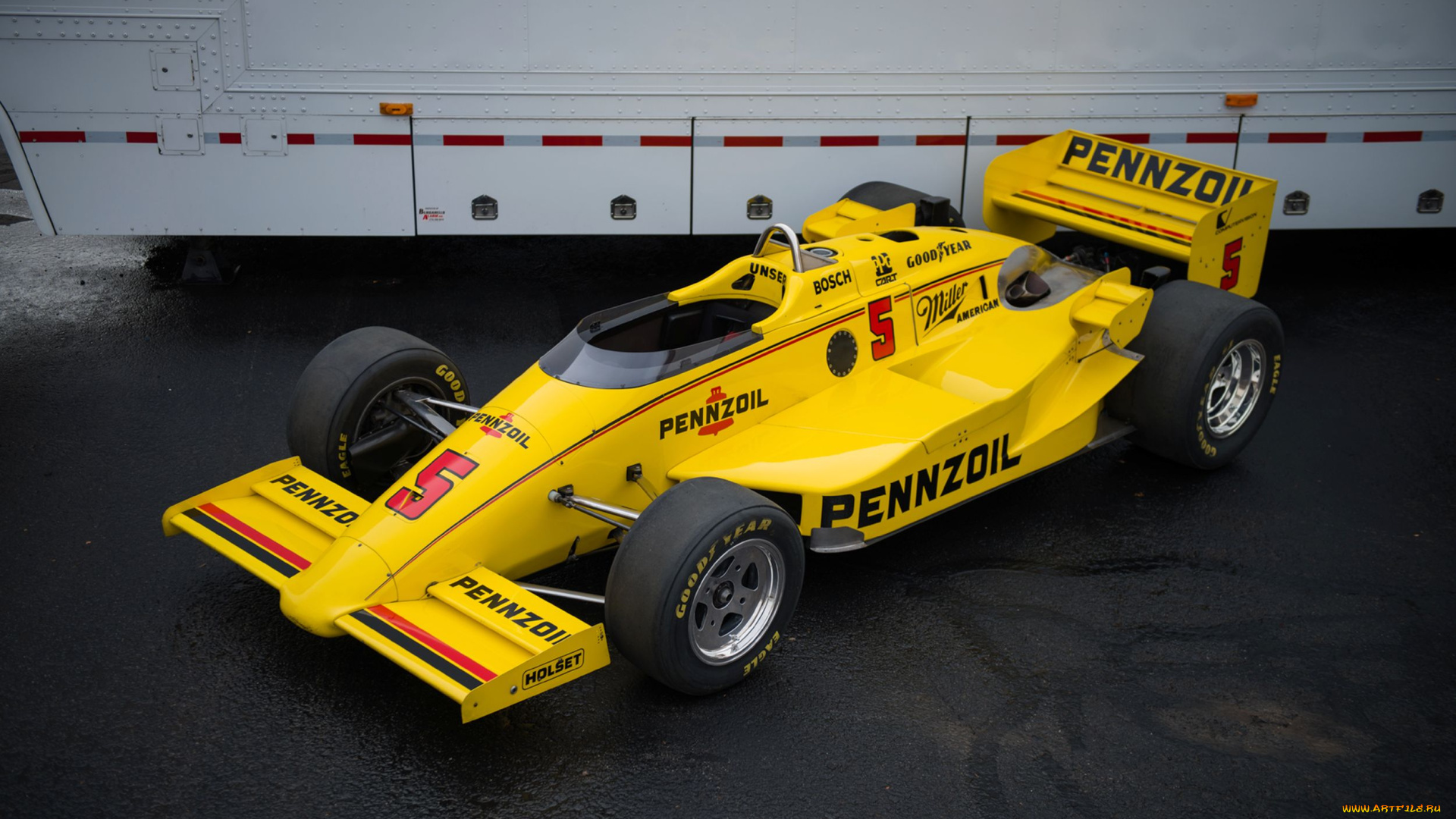 автомобили, -unsort, march