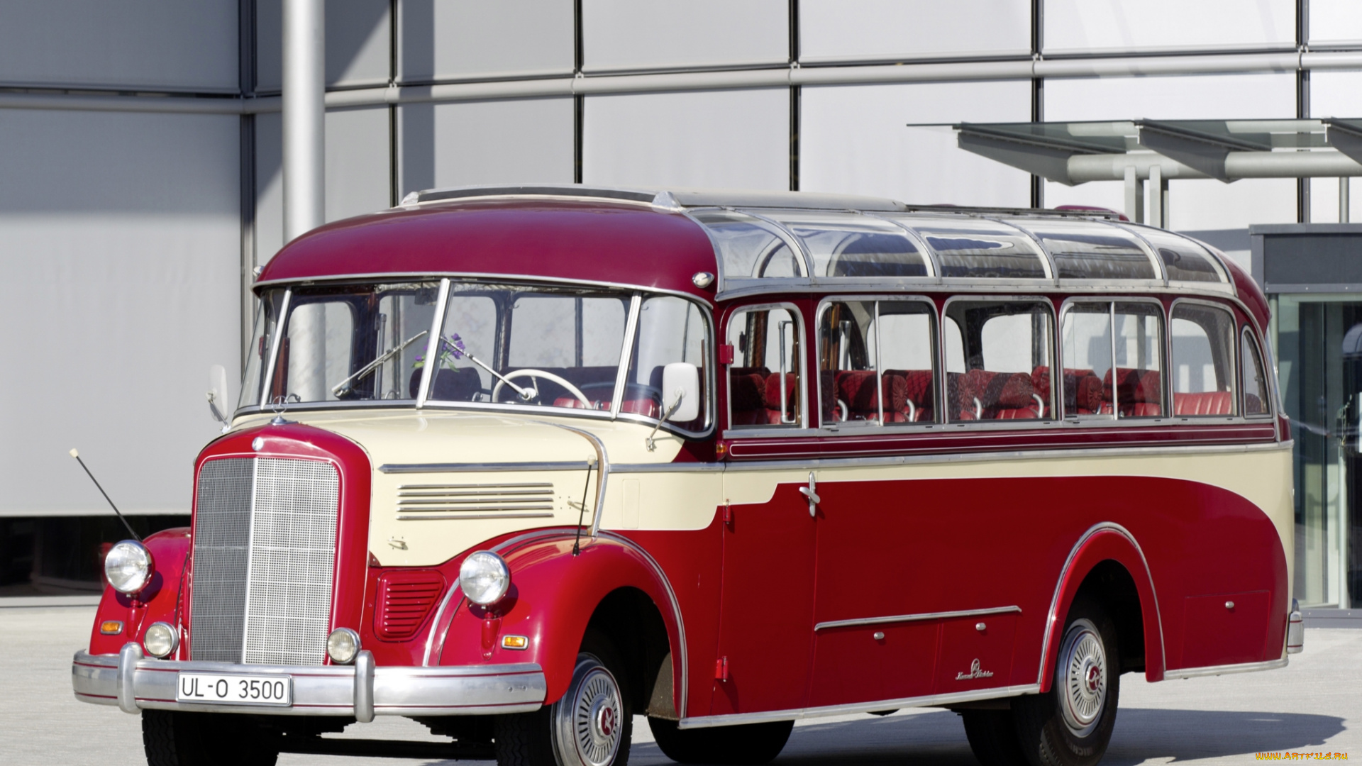 автомобили, автобусы, mercedes