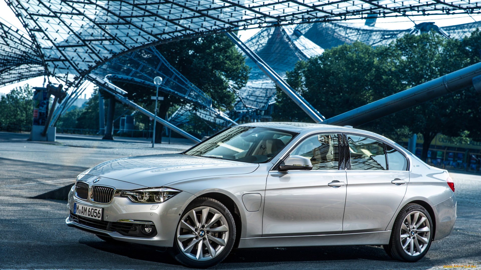 автомобили, bmw