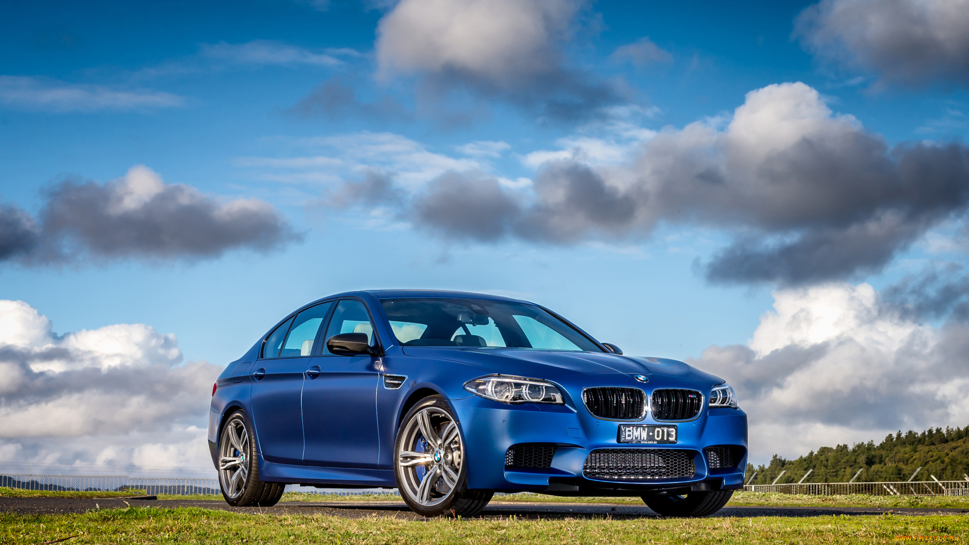 автомобили, bmw