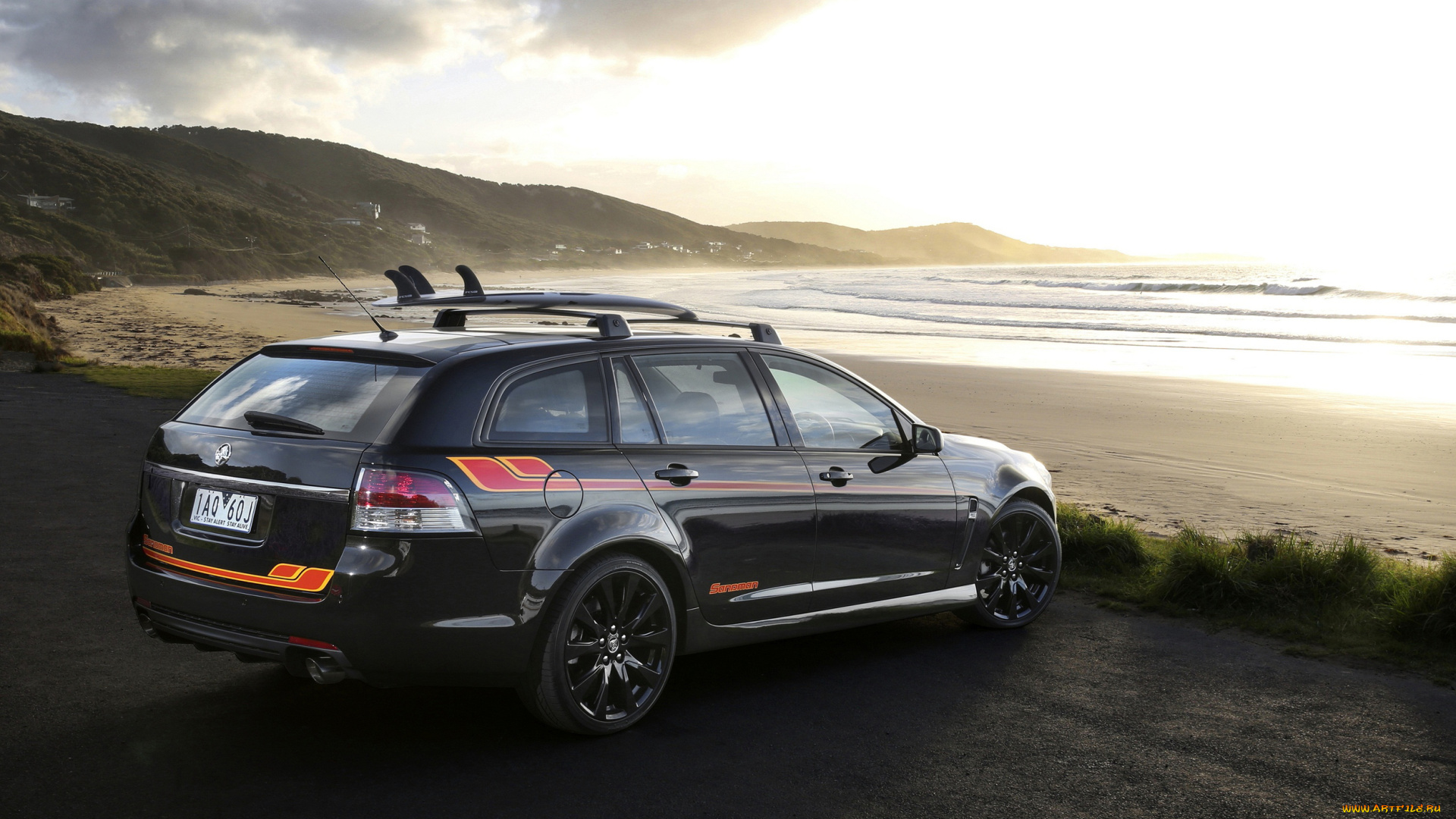 автомобили, holden