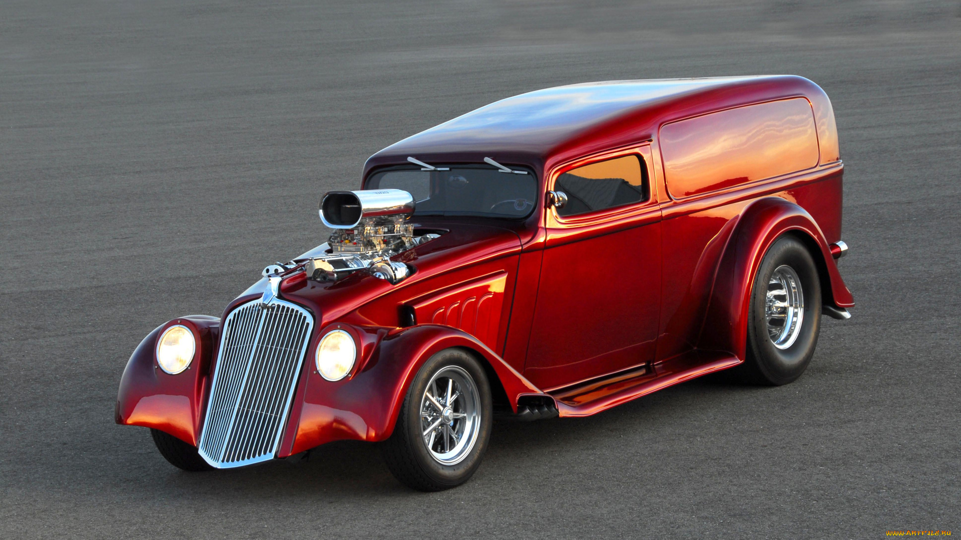 автомобили, hotrod, dragster, willys