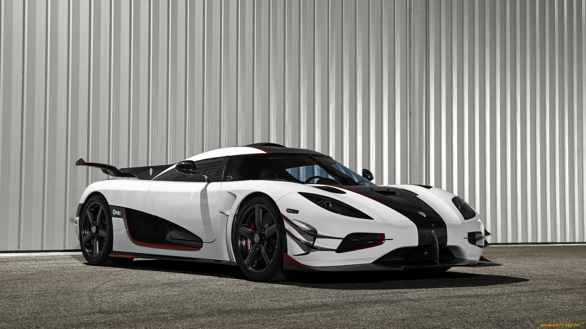 автомобили, koenigsegg
