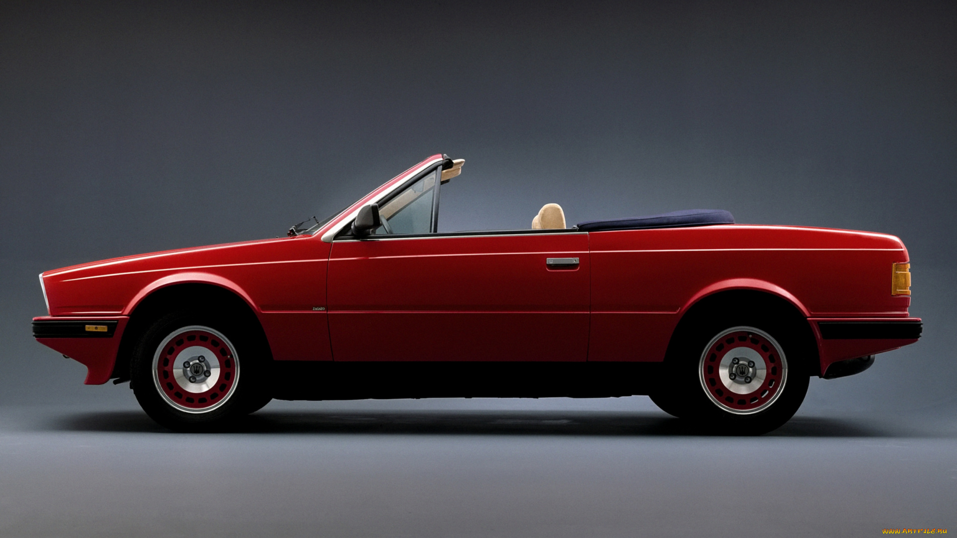 автомобили, maserati