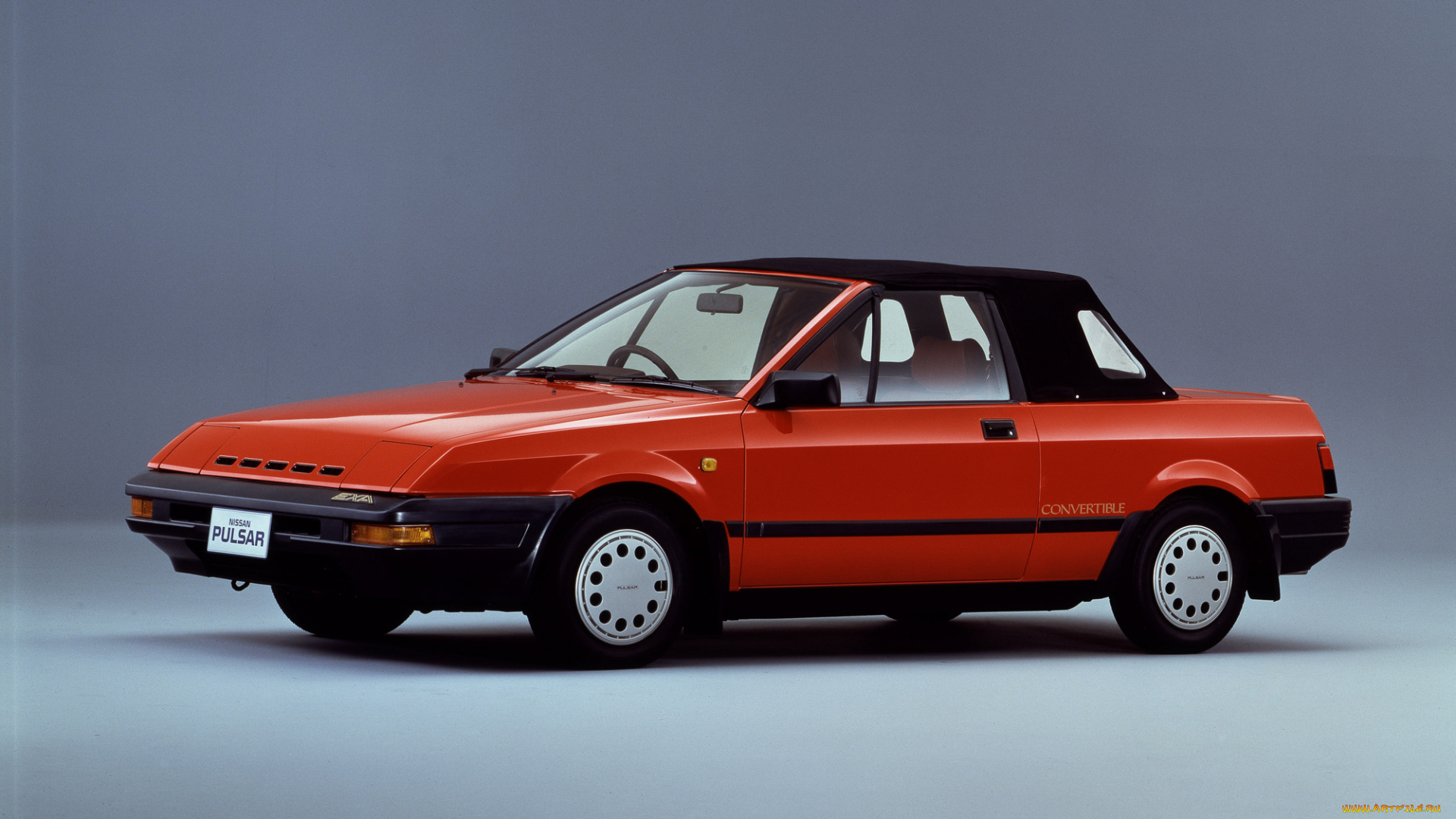 автомобили, nissan, datsun