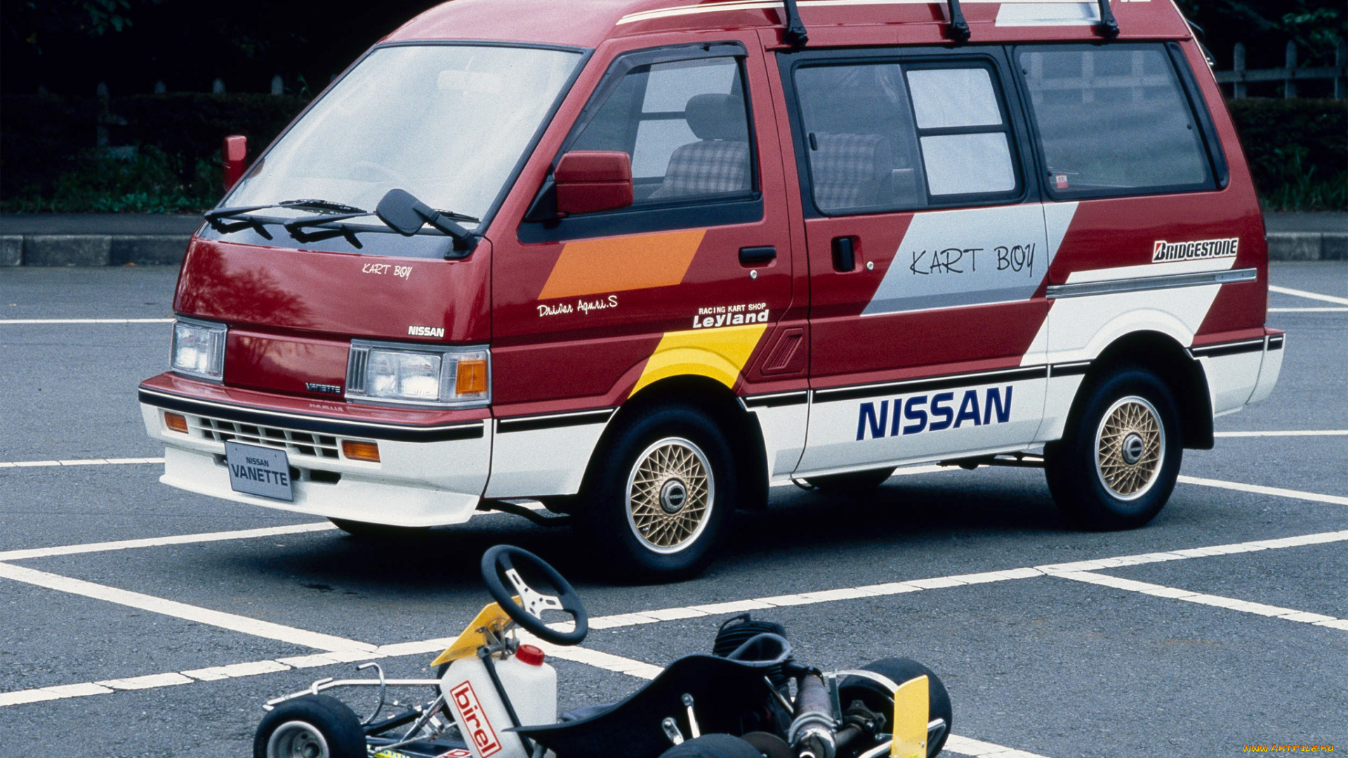автомобили, nissan, datsun