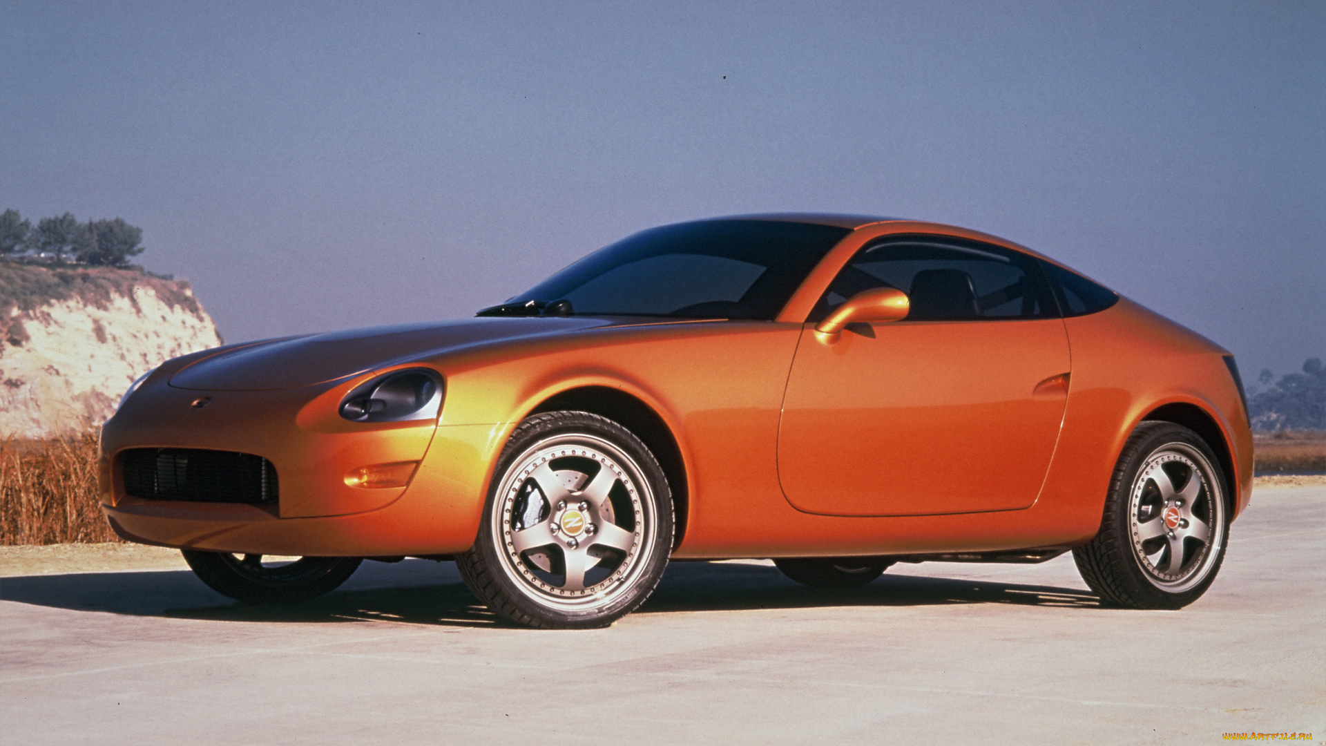 автомобили, nissan, datsun