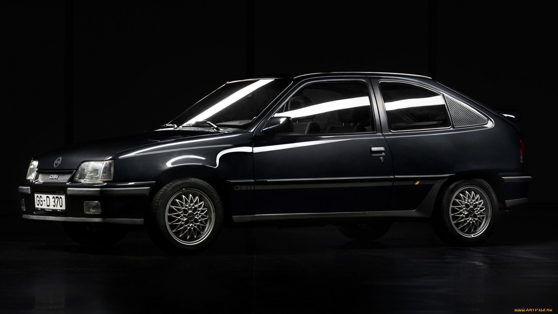 автомобили, opel