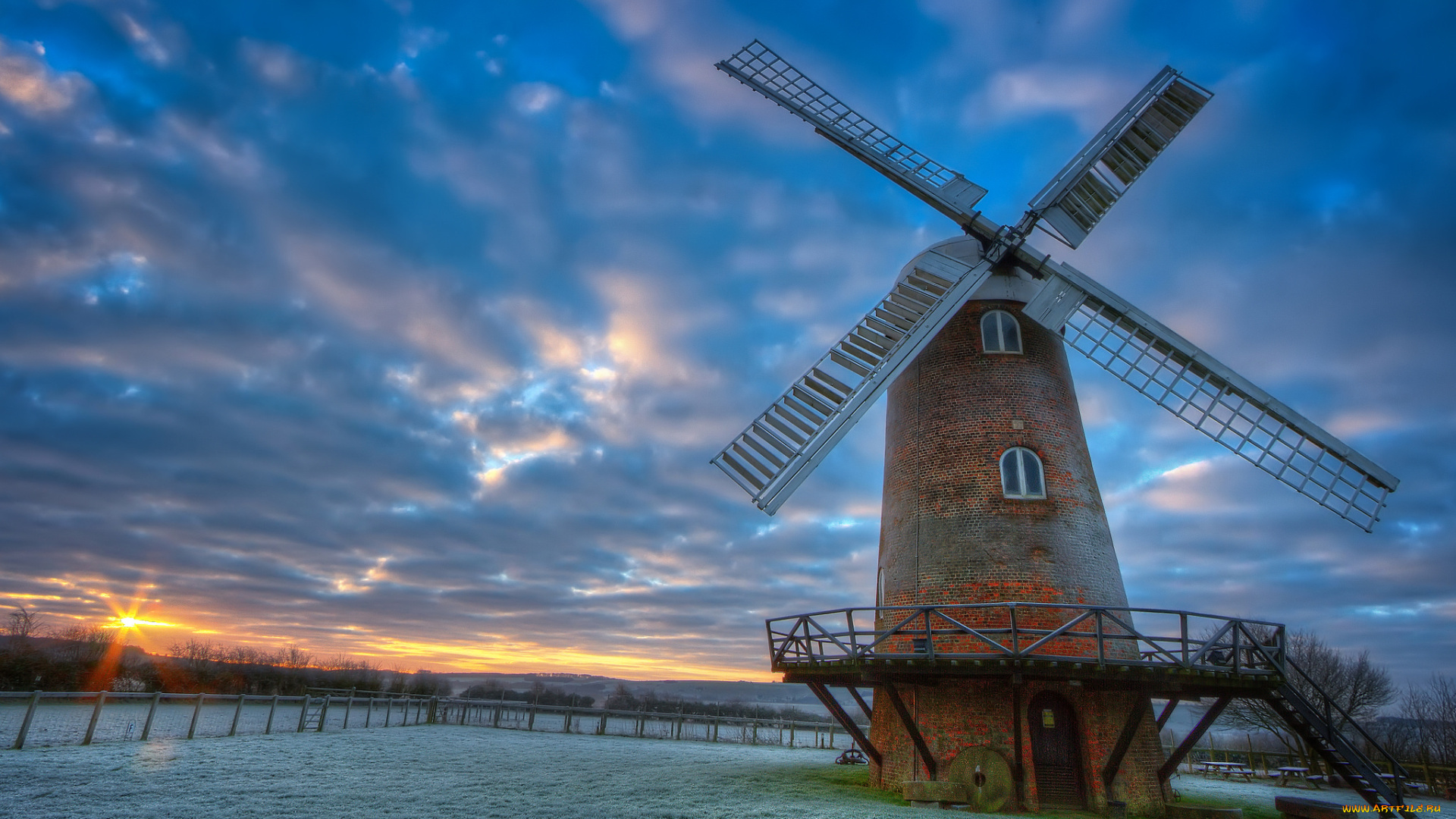 автомобили, packard