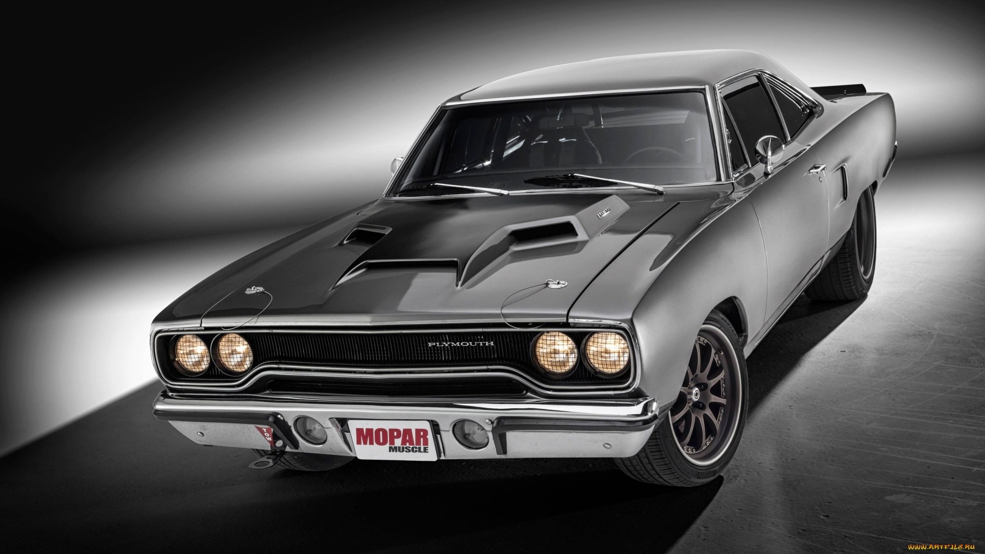 автомобили, plymouth