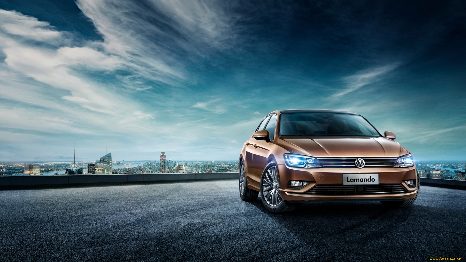 автомобили, volkswagen