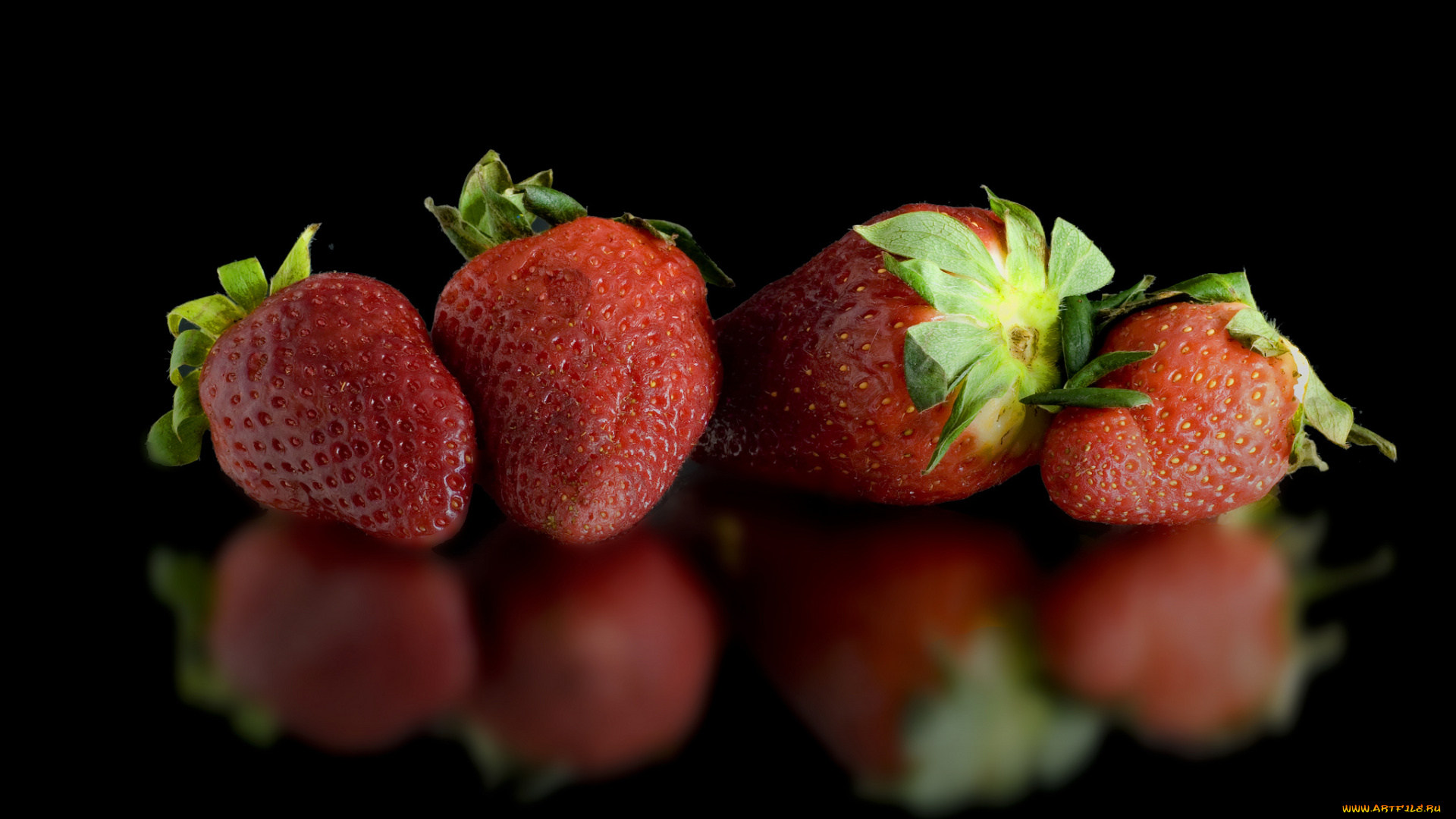 еда, клубника, , земляника, ягоды