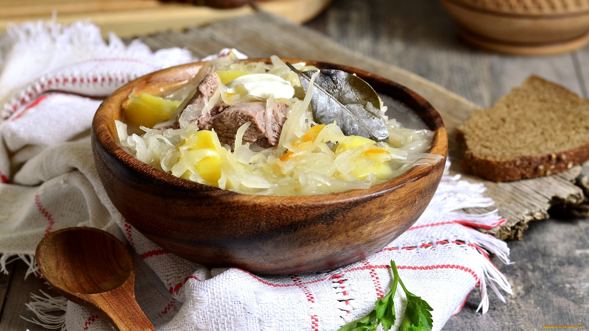 еда, вторые, блюда, мясо, щи, капуста, суп