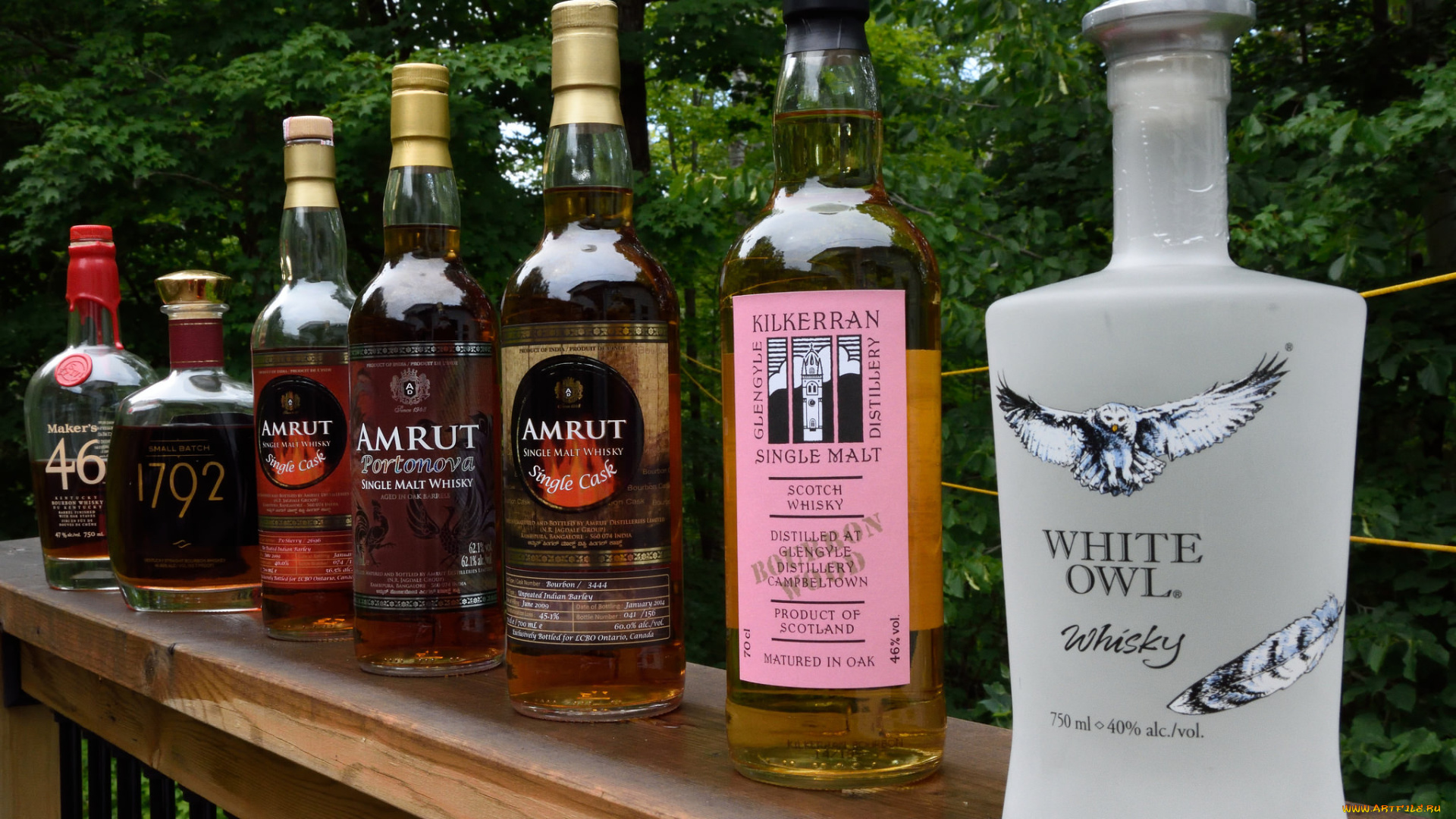 many, whiskies, бренды, бренды, напитков, , разное, виски, бутылки