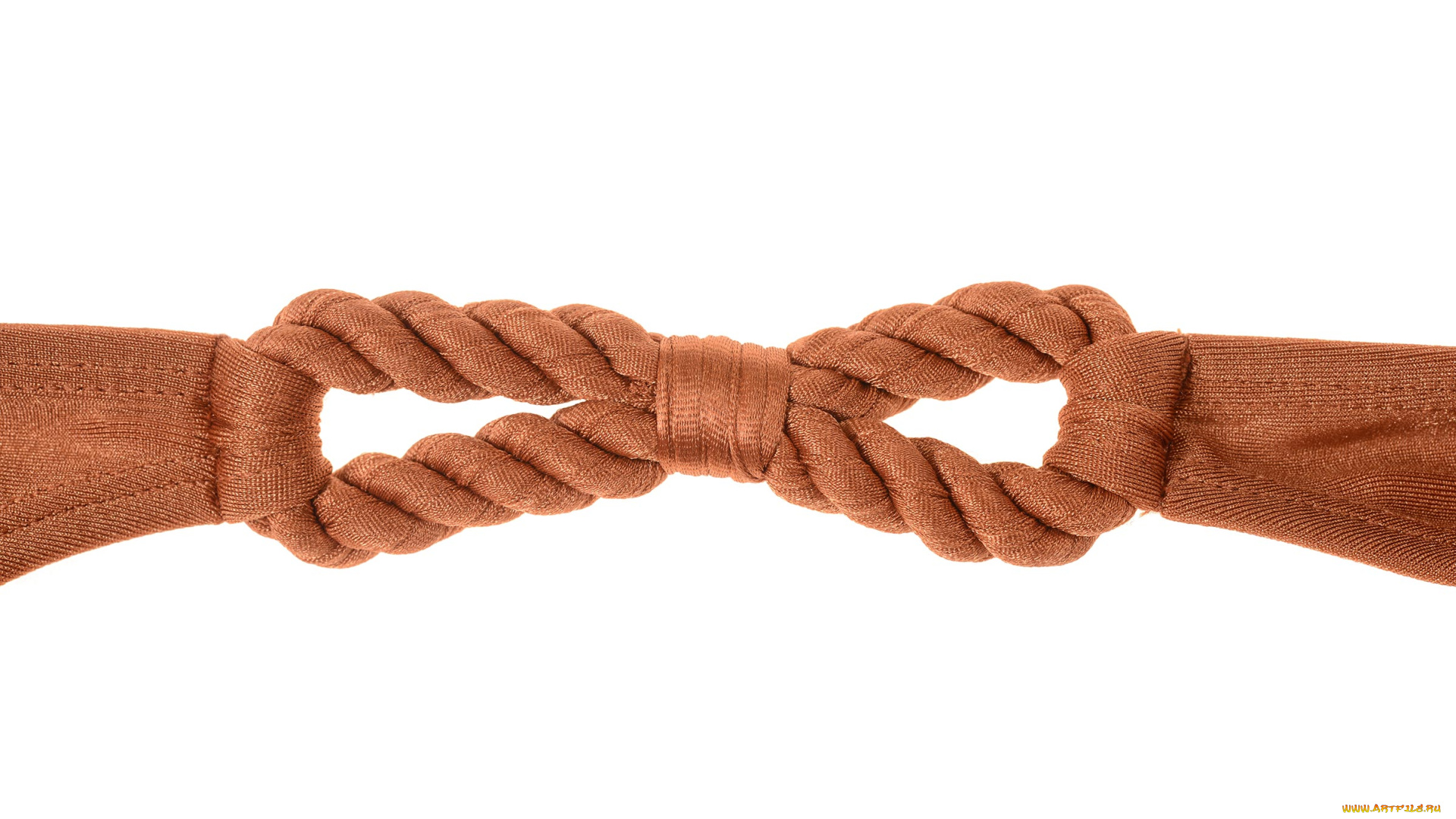 разное, одежда, , обувь, , текстиль, , экипировка, натяжение, бант, пояс