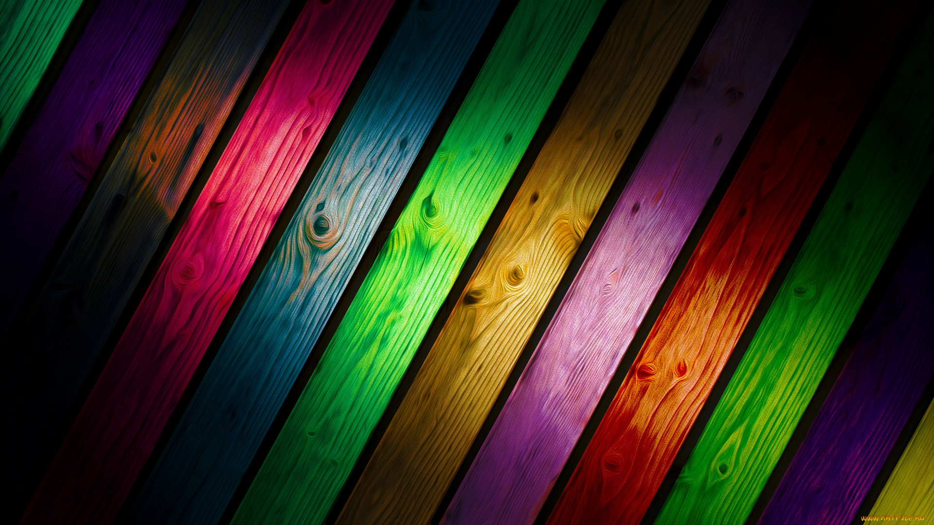 разное, текстуры, доски