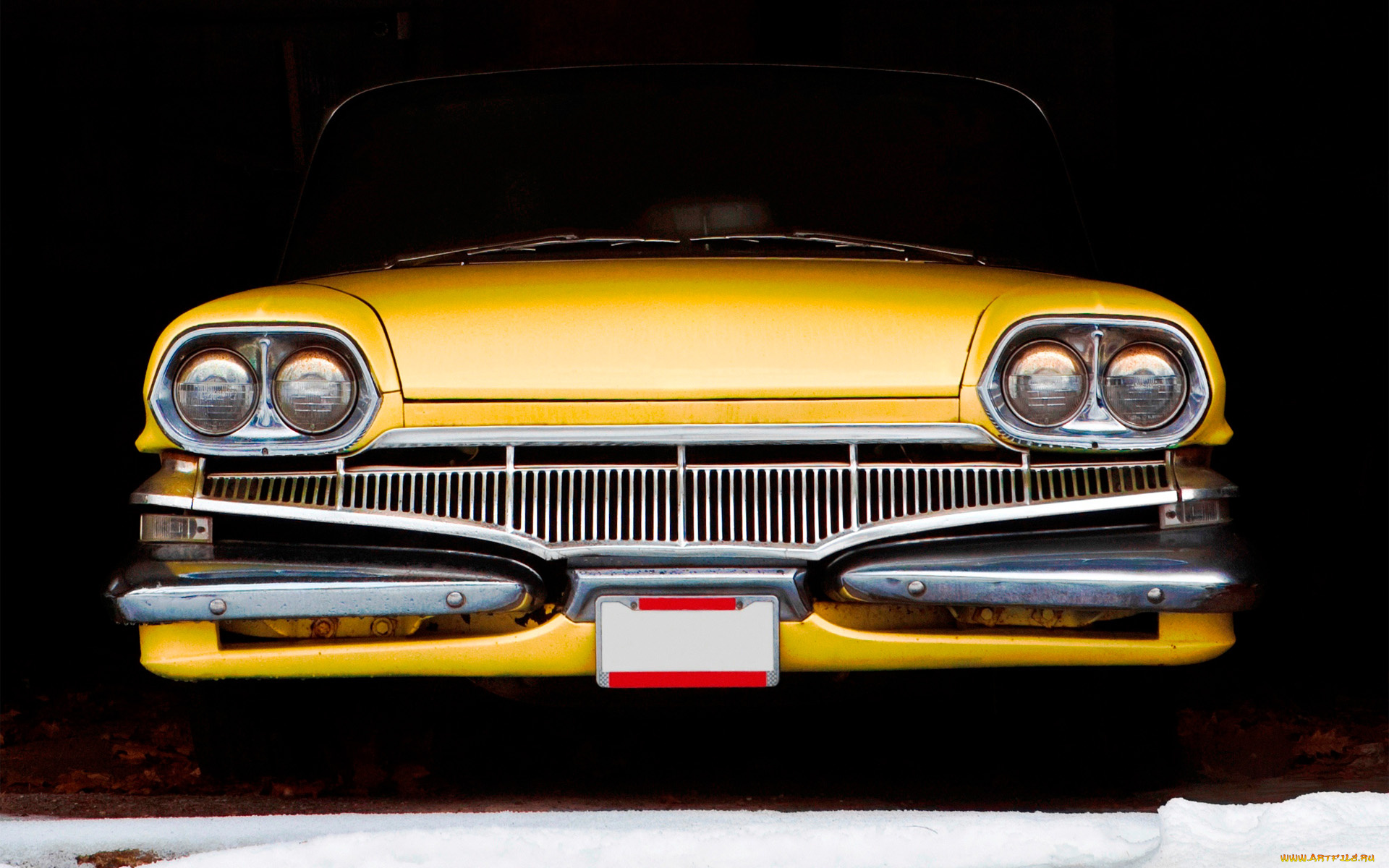 автомобили, -unsort, car