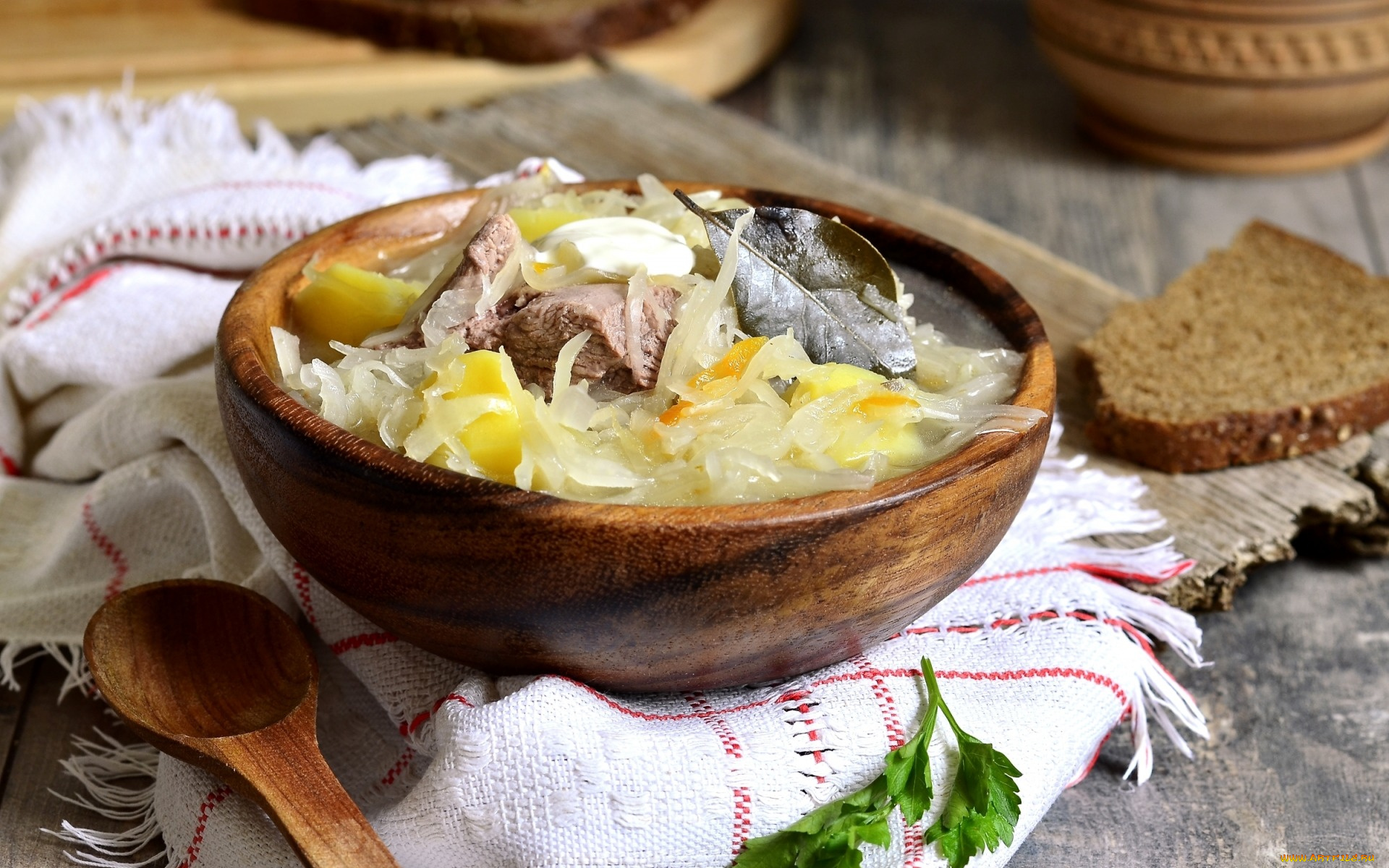 еда, вторые, блюда, мясо, щи, капуста, суп