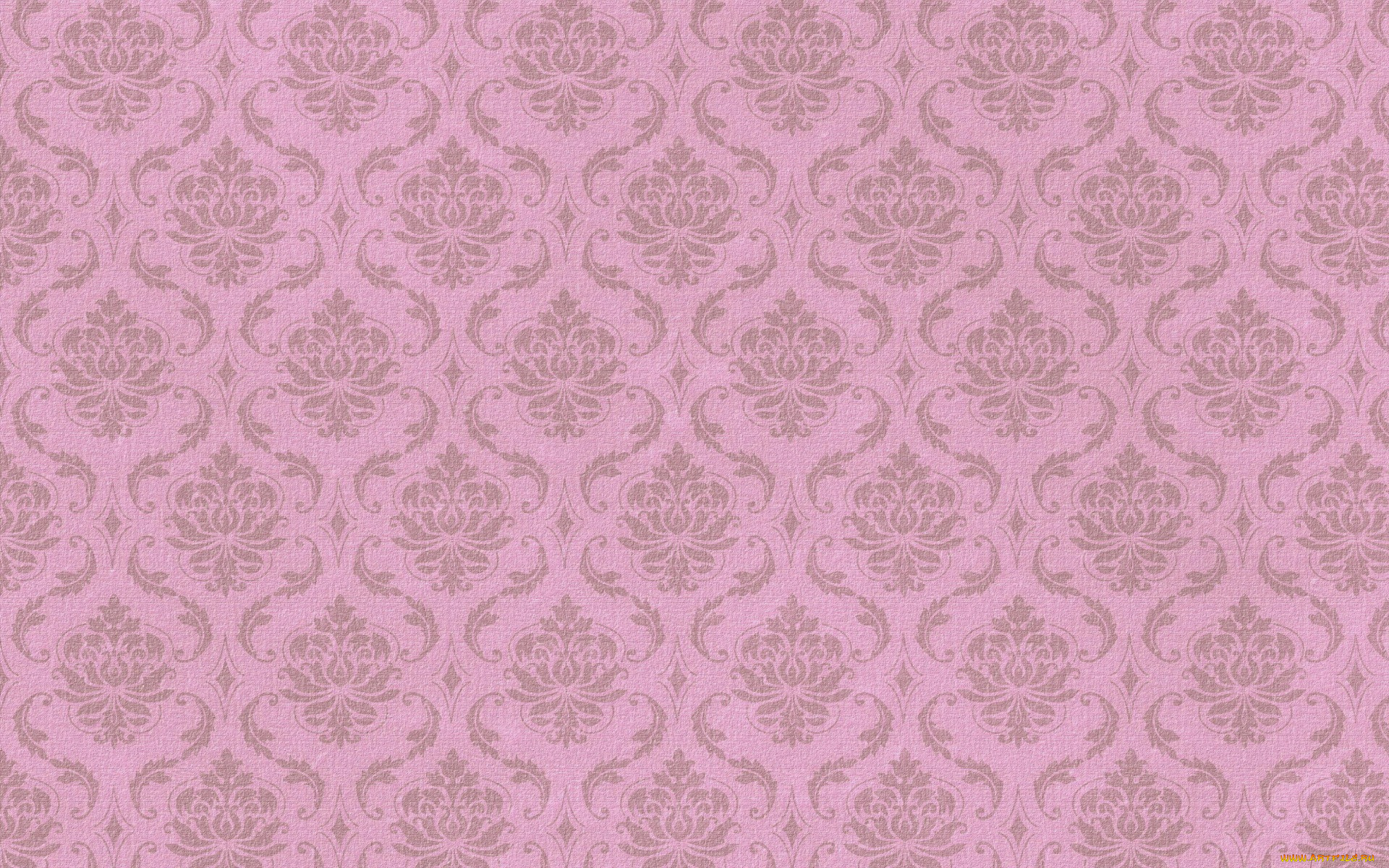 разное, текстуры, vintage, pattern, paper, texture, wallpaper, фон, узор, орнамент