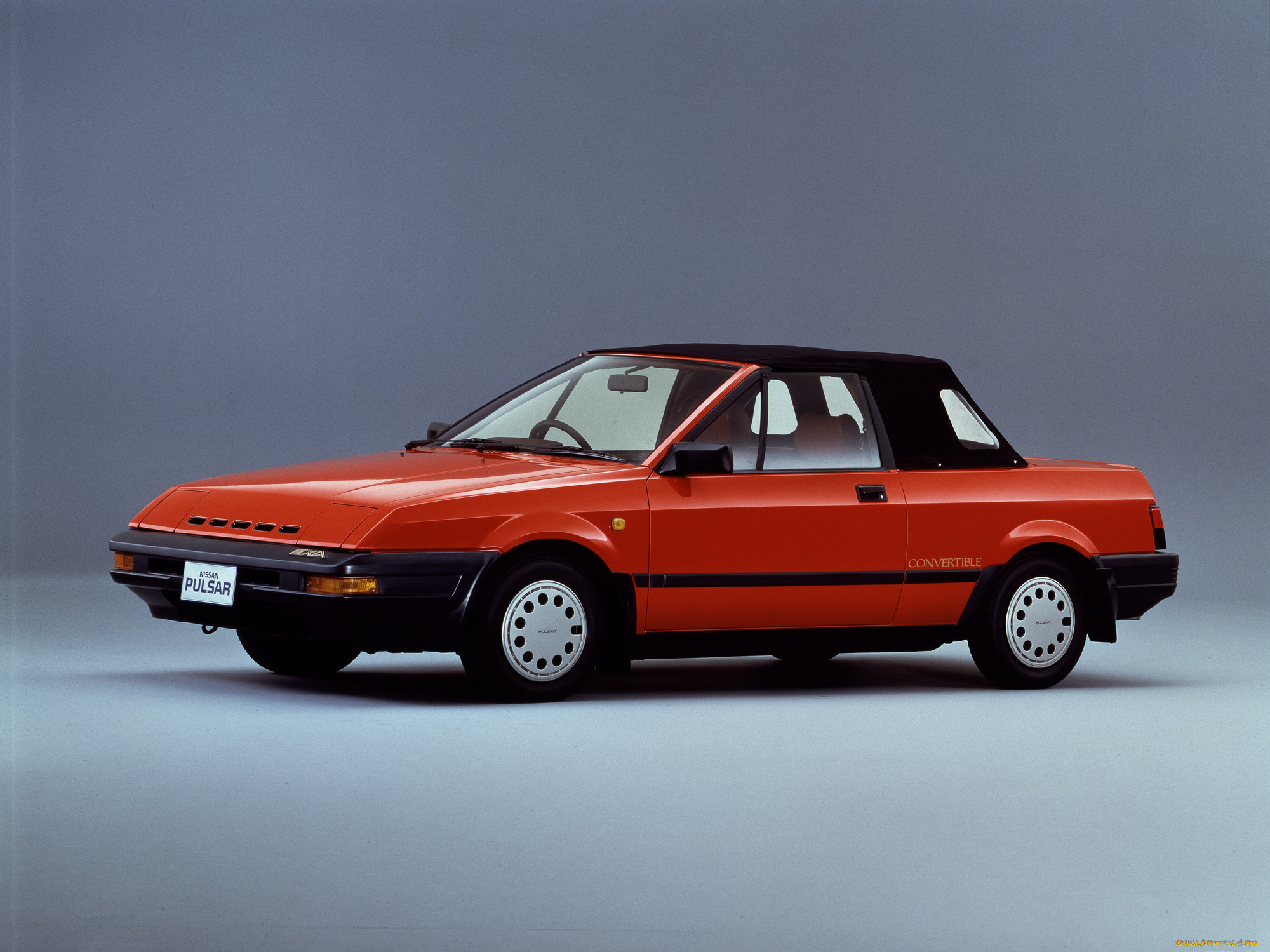 автомобили, nissan, datsun