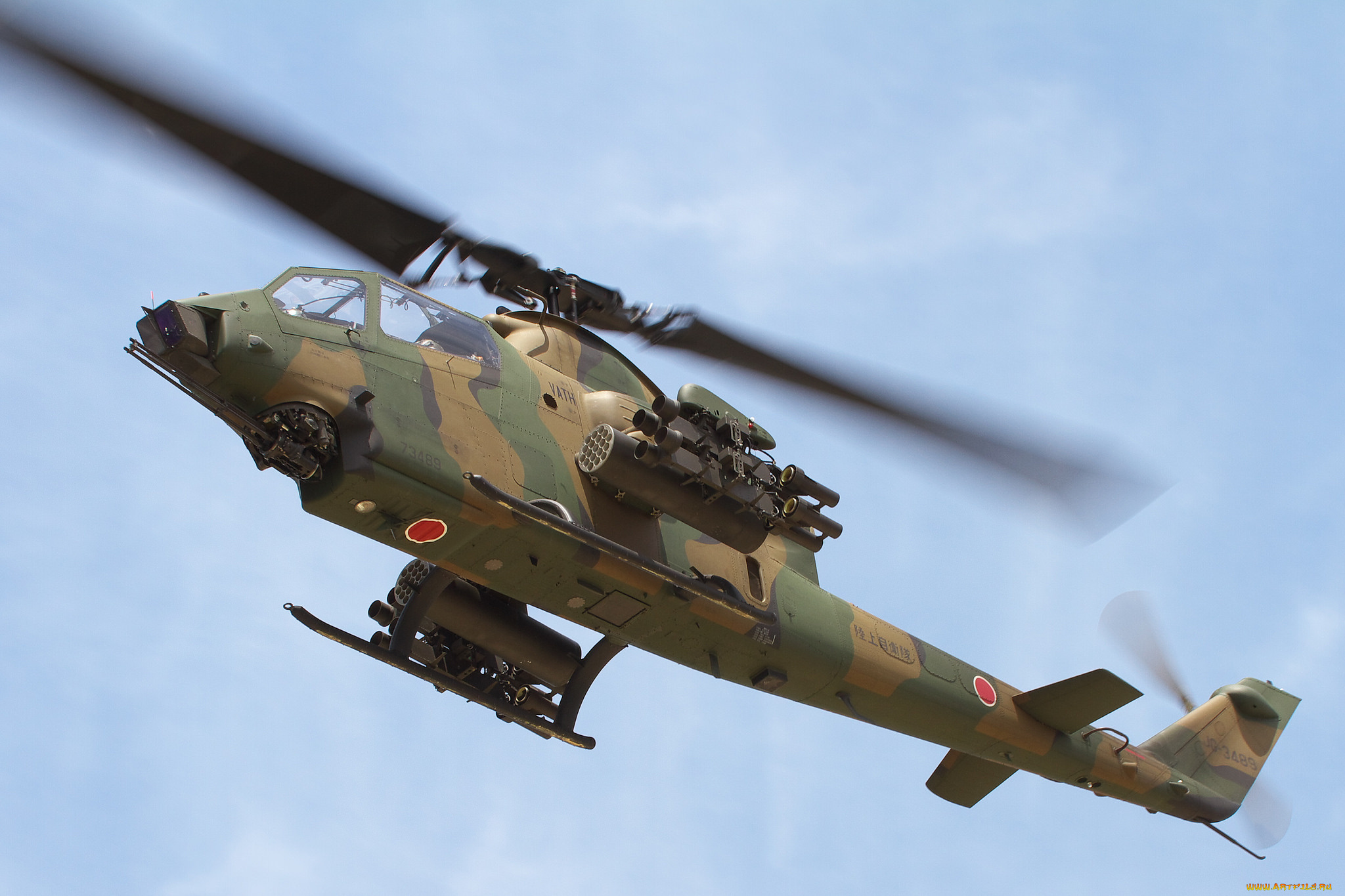 авиация, вертолёты, винт