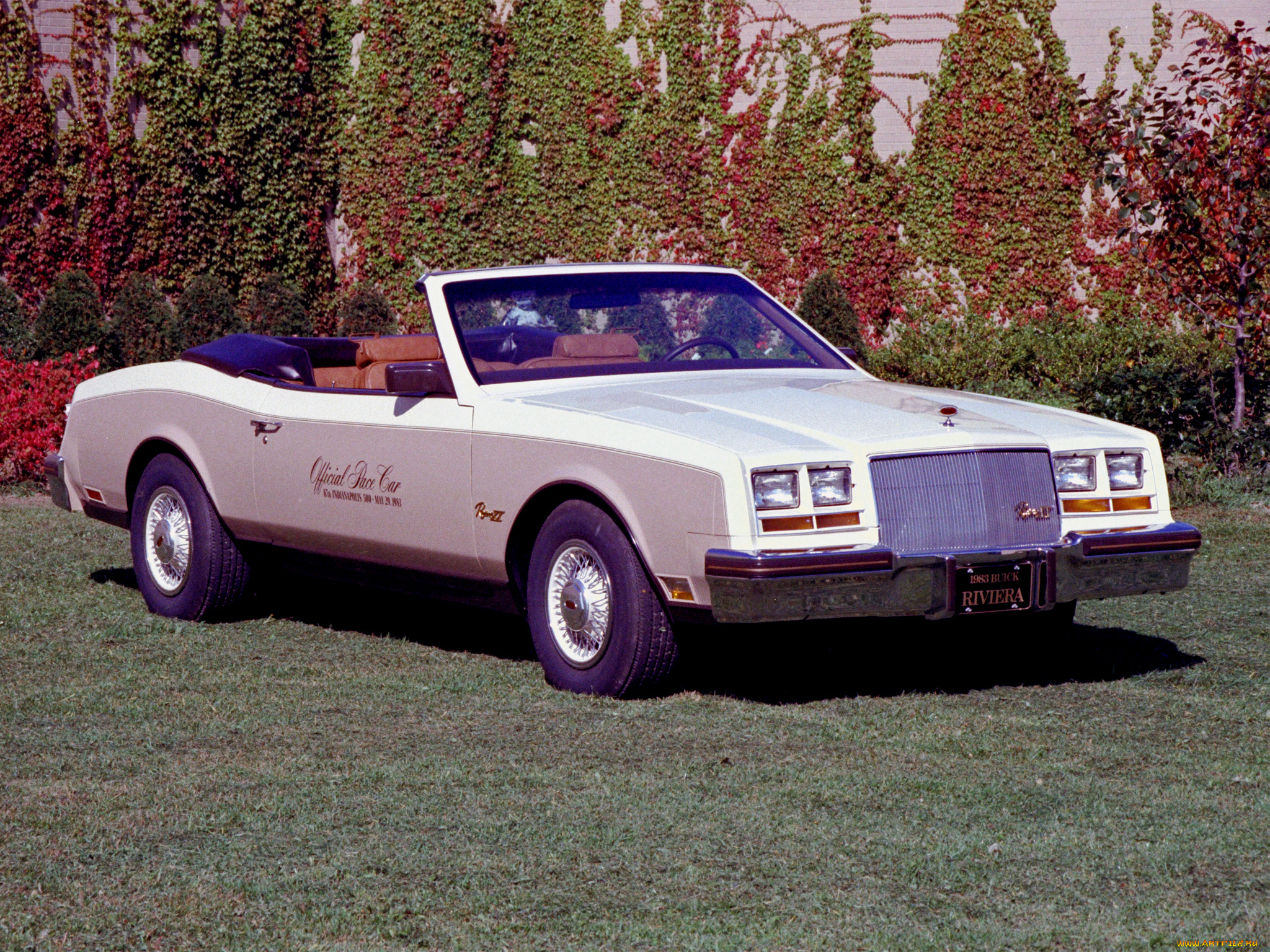 автомобили, buick