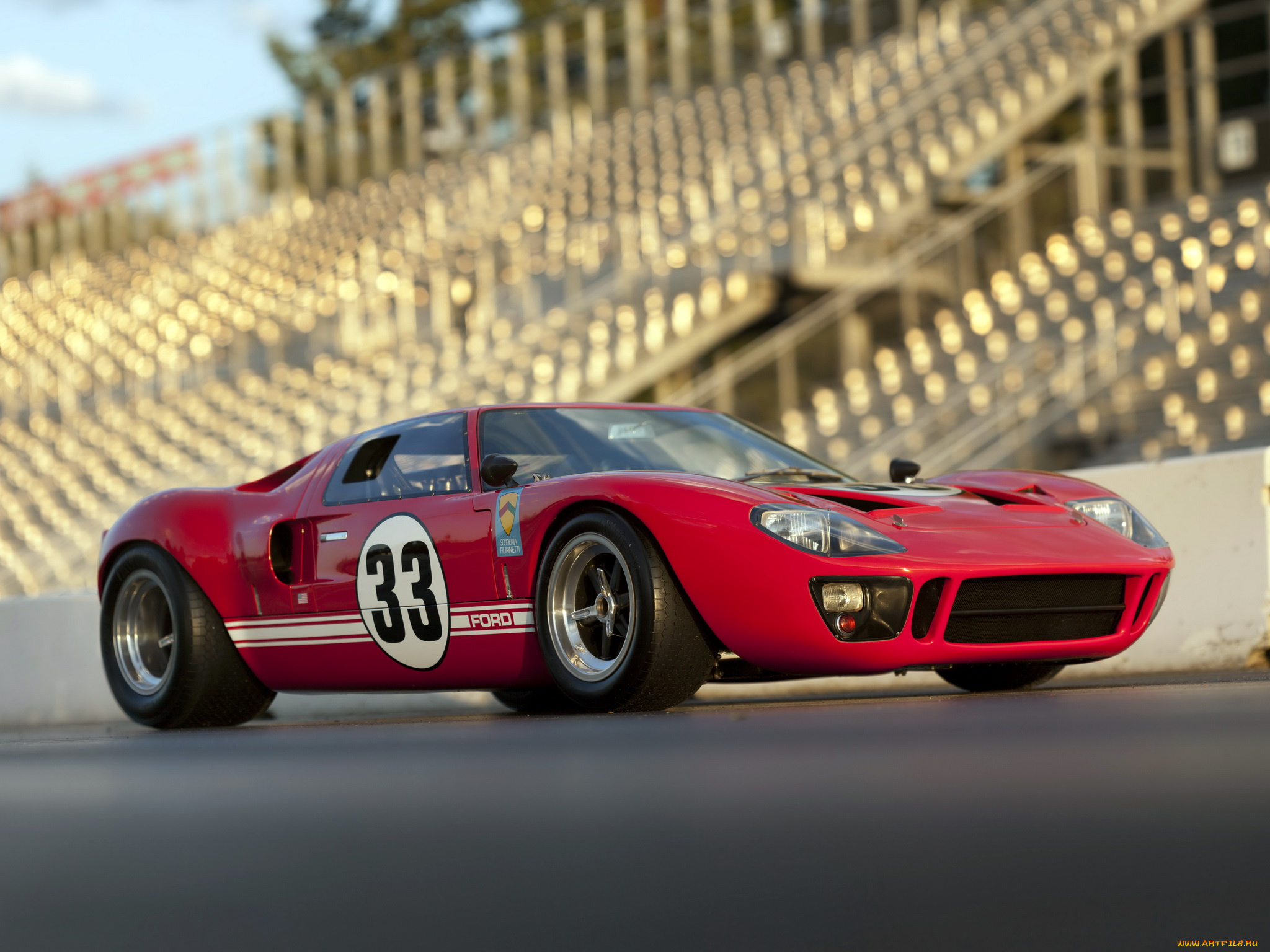 автомобили, ford