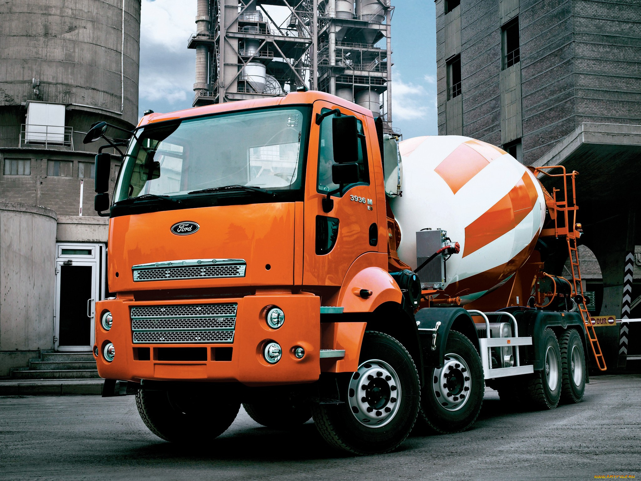 автомобили, ford, trucks, ford