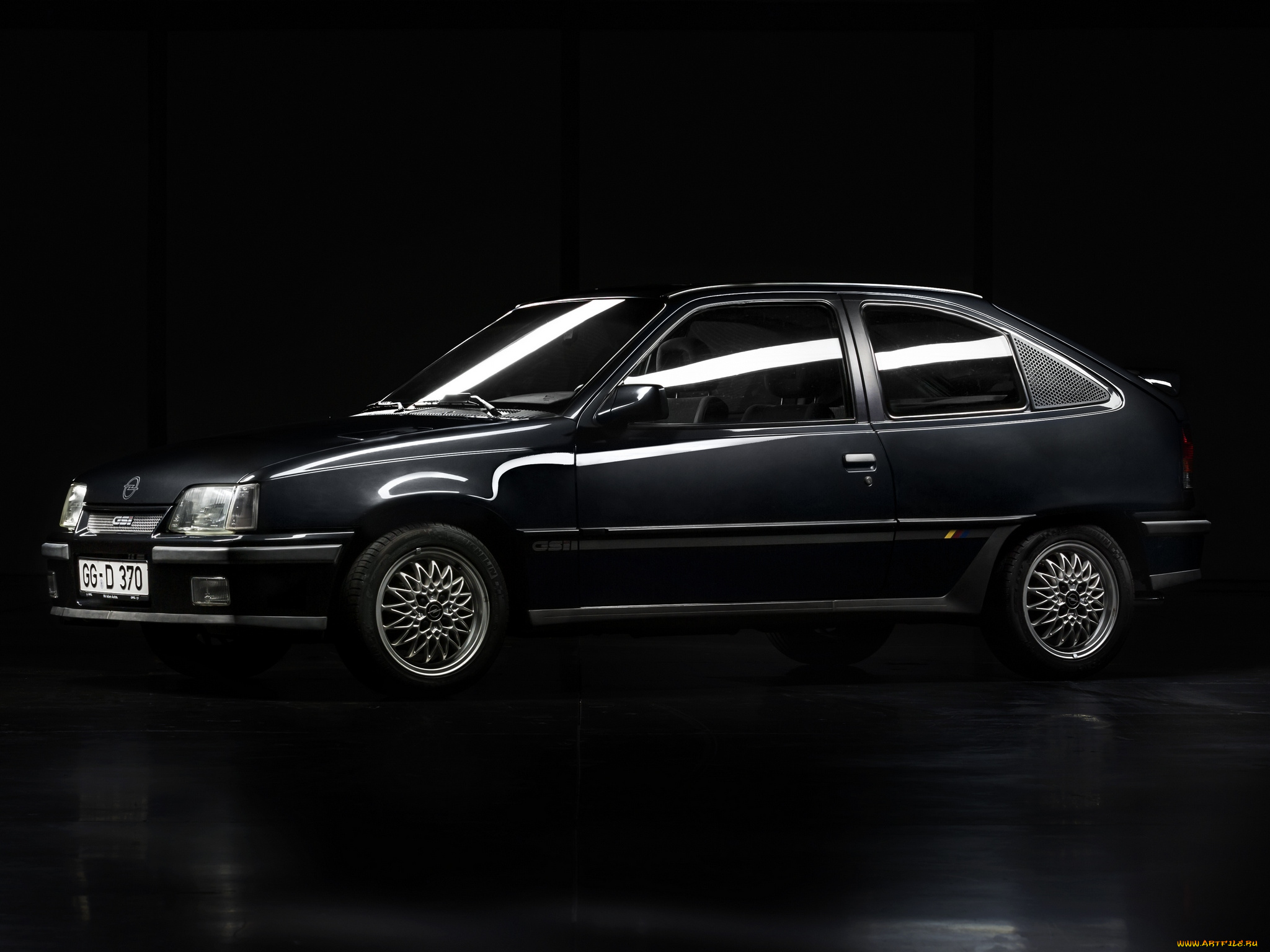 автомобили, opel