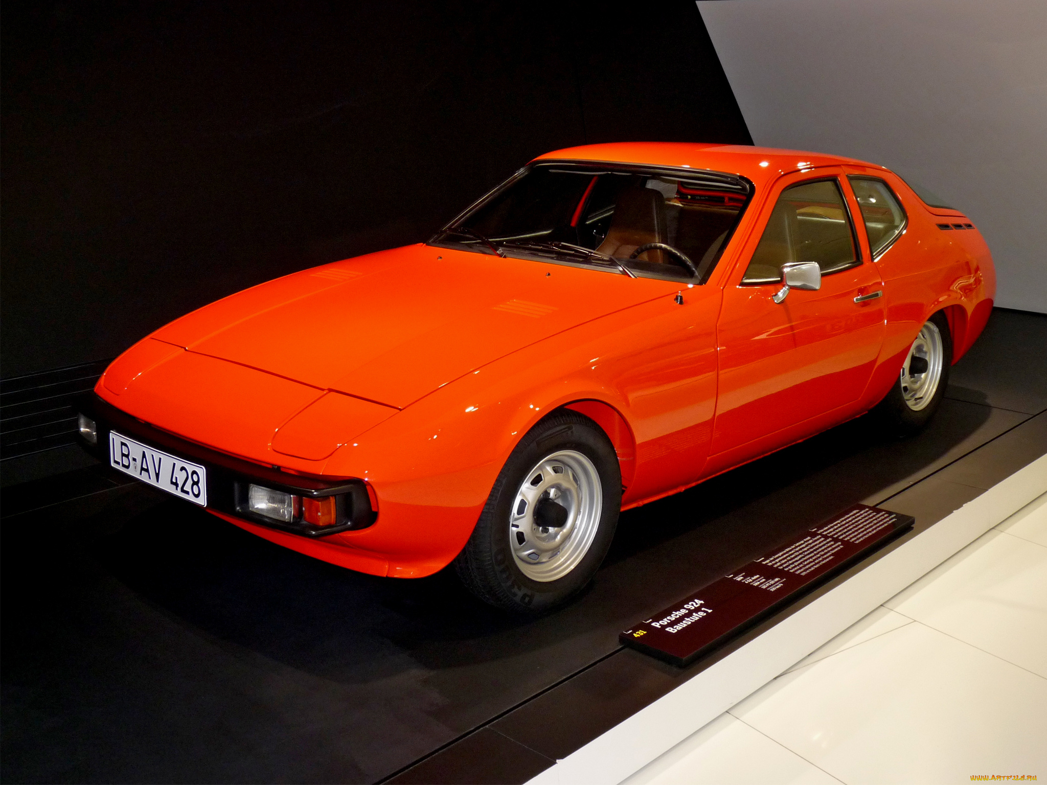 автомобили, porsche