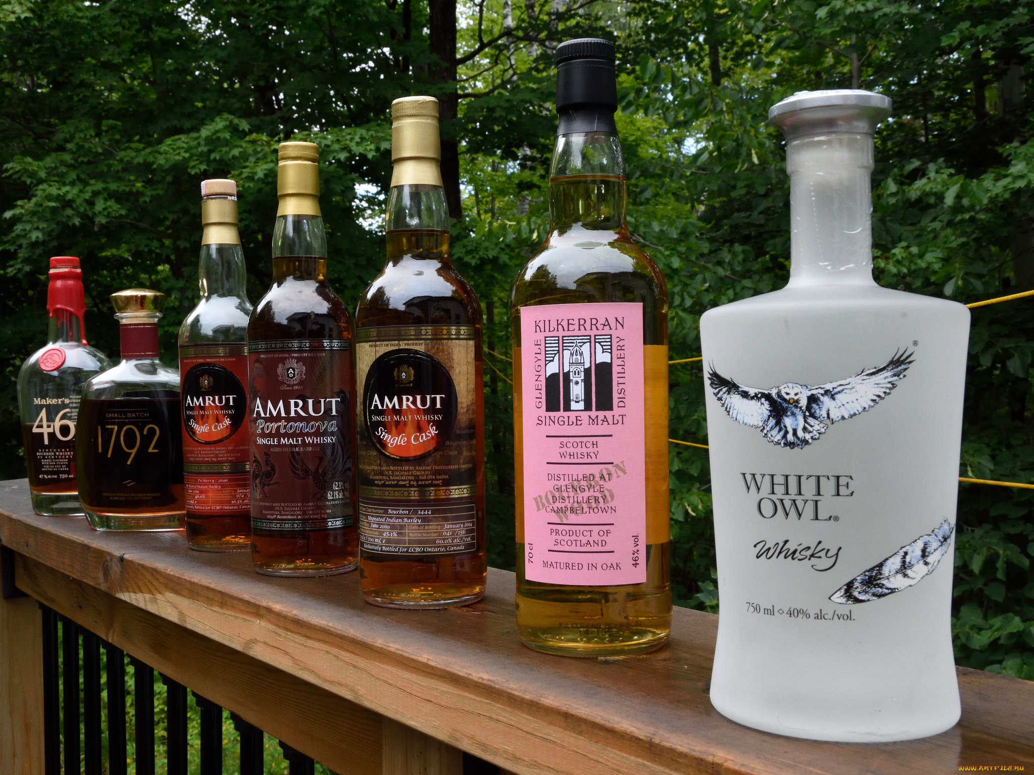 many, whiskies, бренды, бренды, напитков, , разное, виски, бутылки