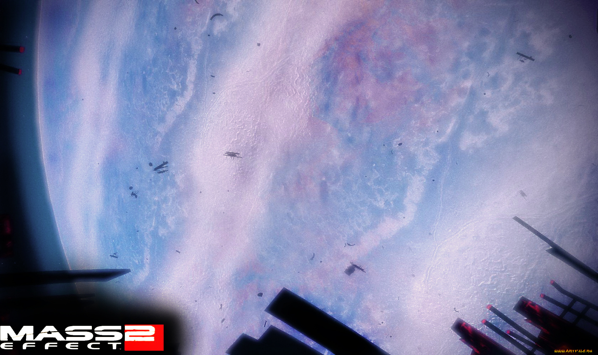 mass, effect, 2, видео, игры, планетаб, космос, mass, effect, 2