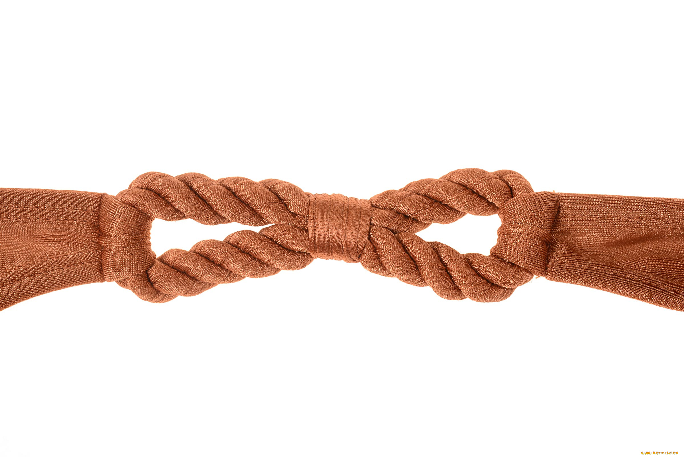 разное, одежда, , обувь, , текстиль, , экипировка, натяжение, бант, пояс