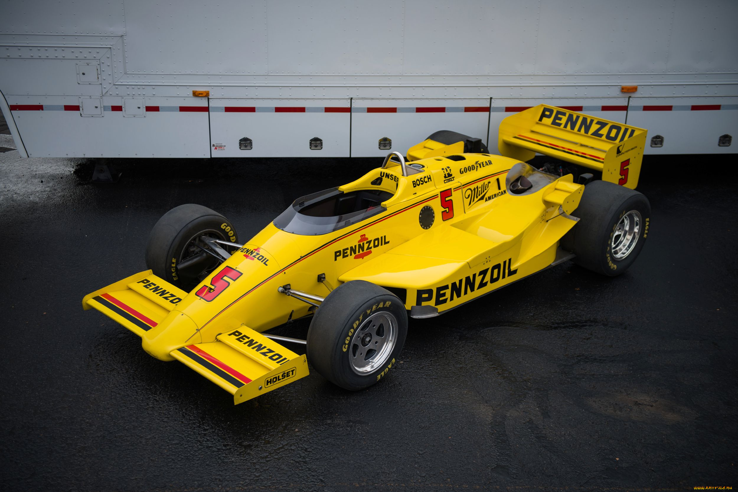 автомобили, -unsort, march