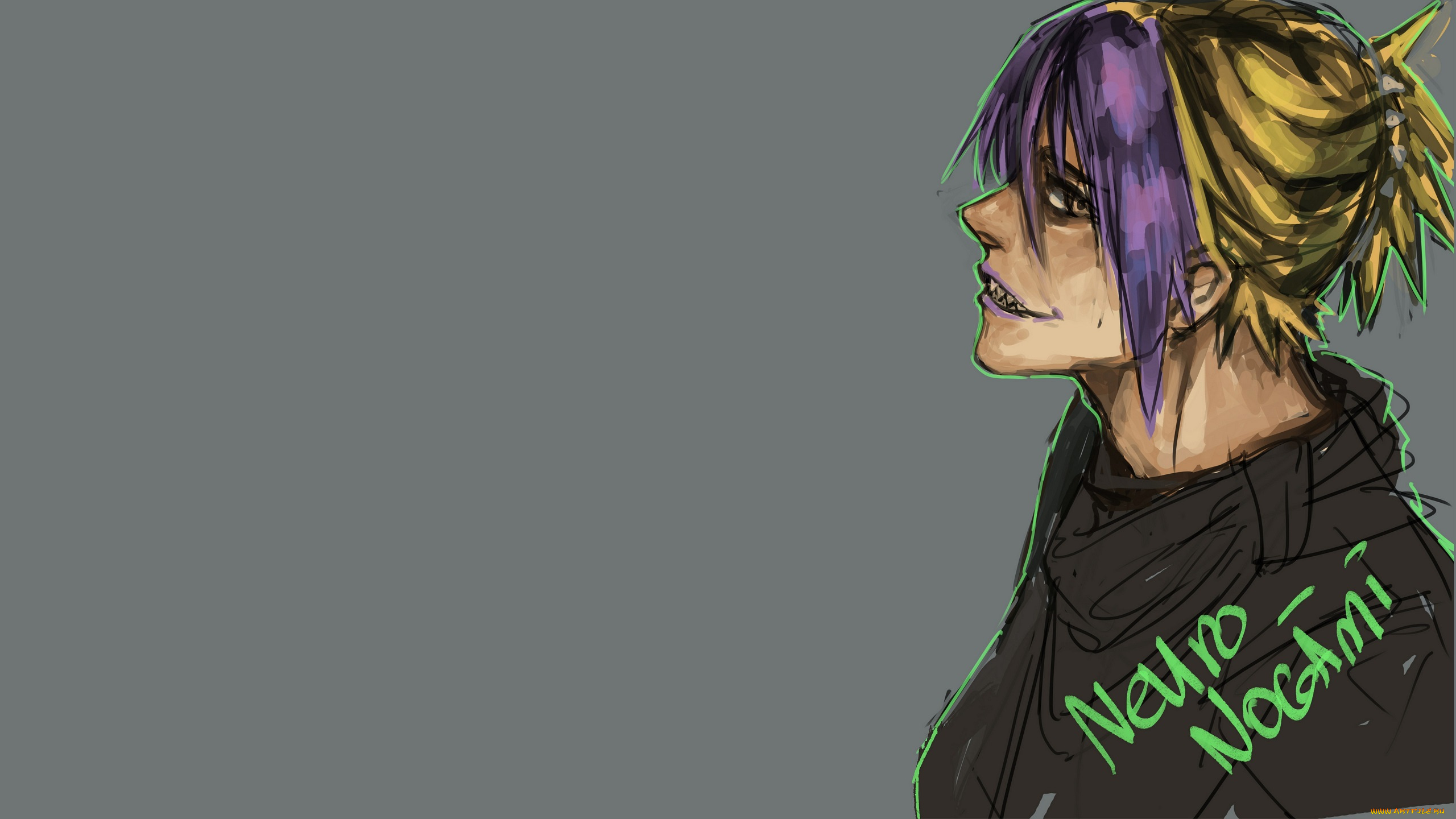 разное, арты, ногами, арт, парень, нейро