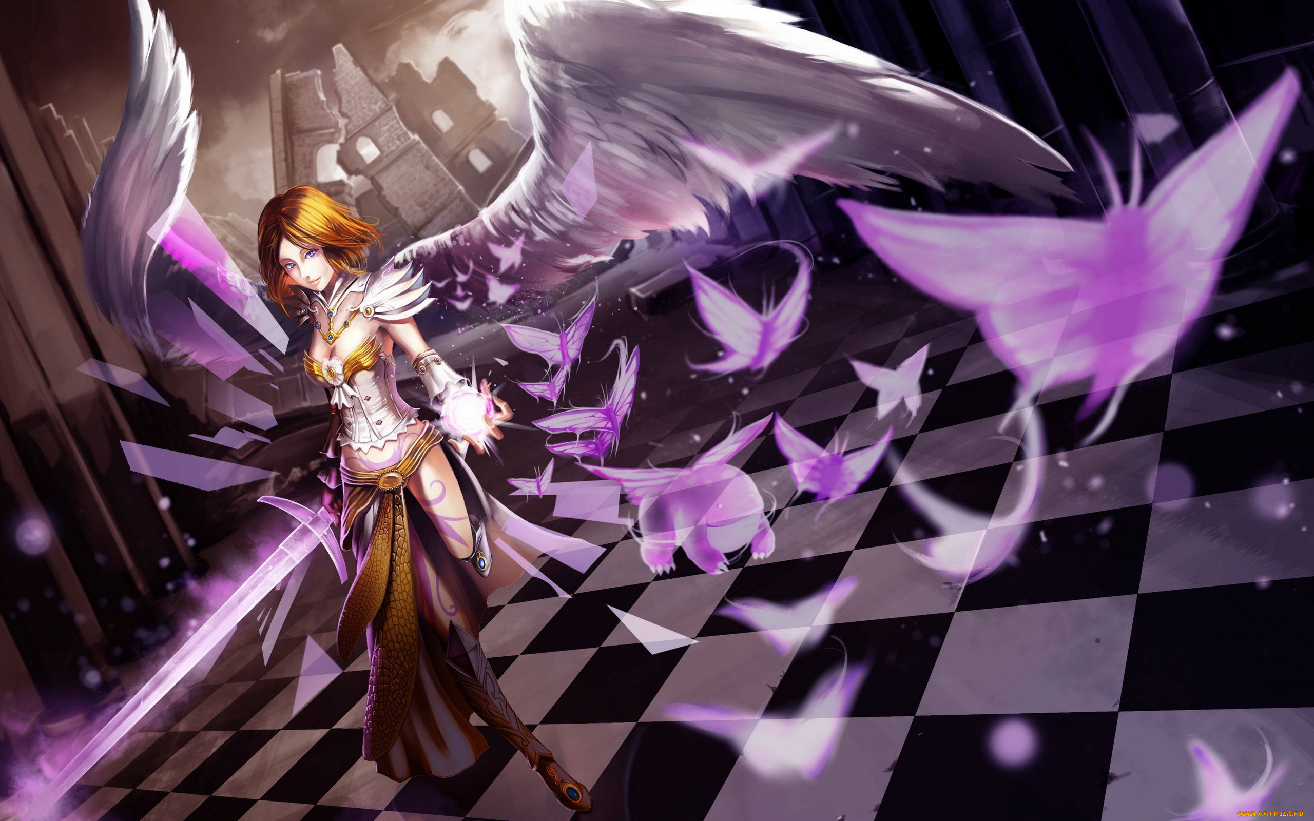 видео, игры, guild, wars, 2, gw2, guild, wars, 2, mmo, mesmer