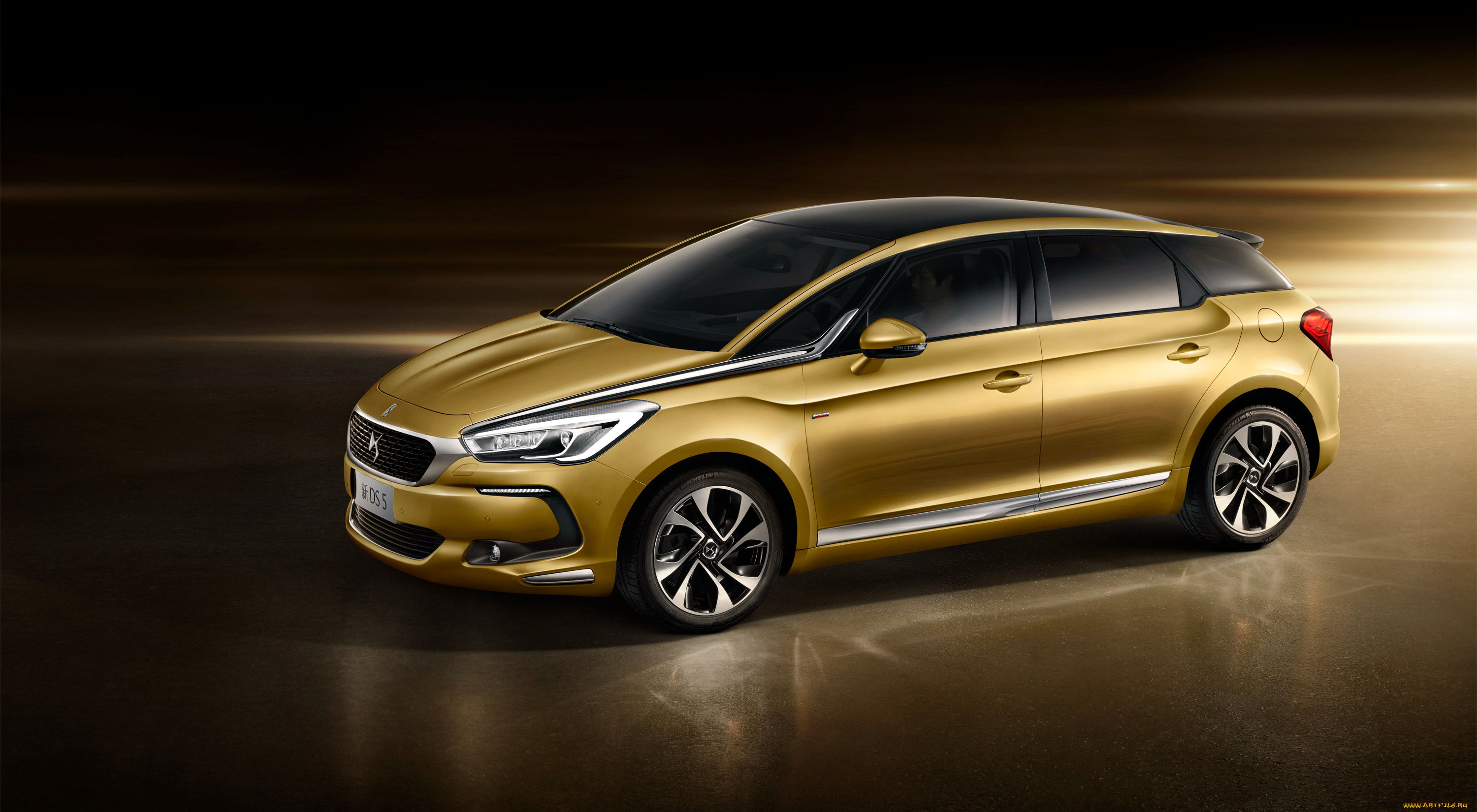 автомобили, citroen