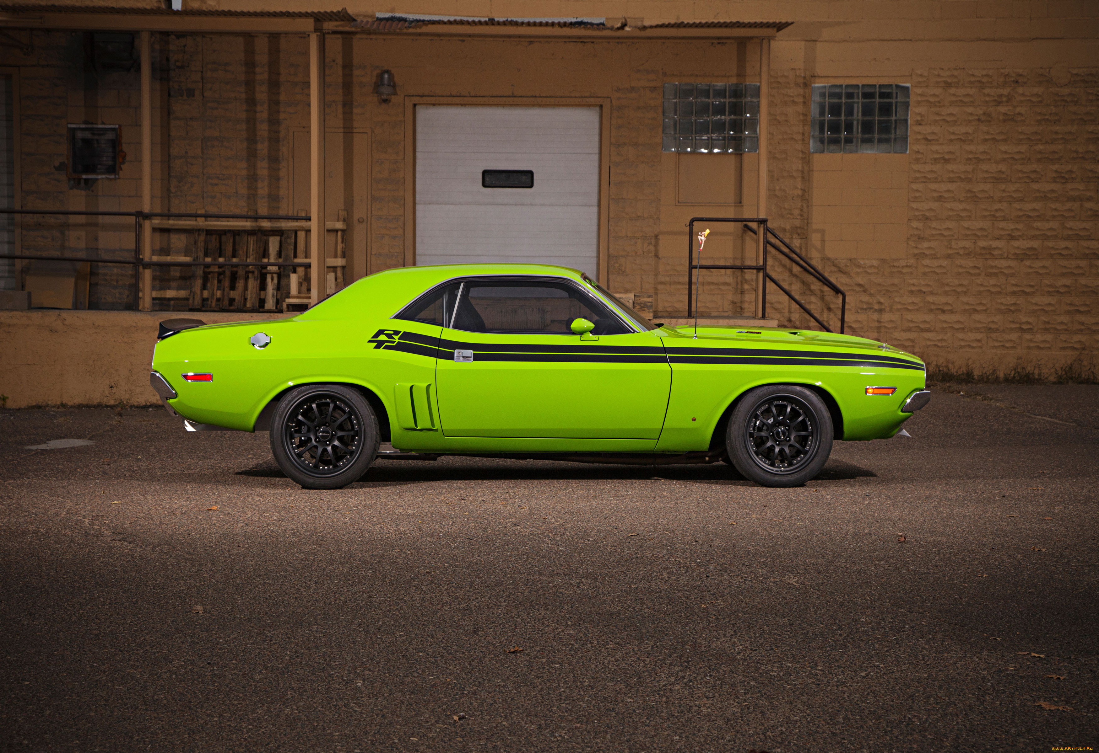 автомобили, dodge