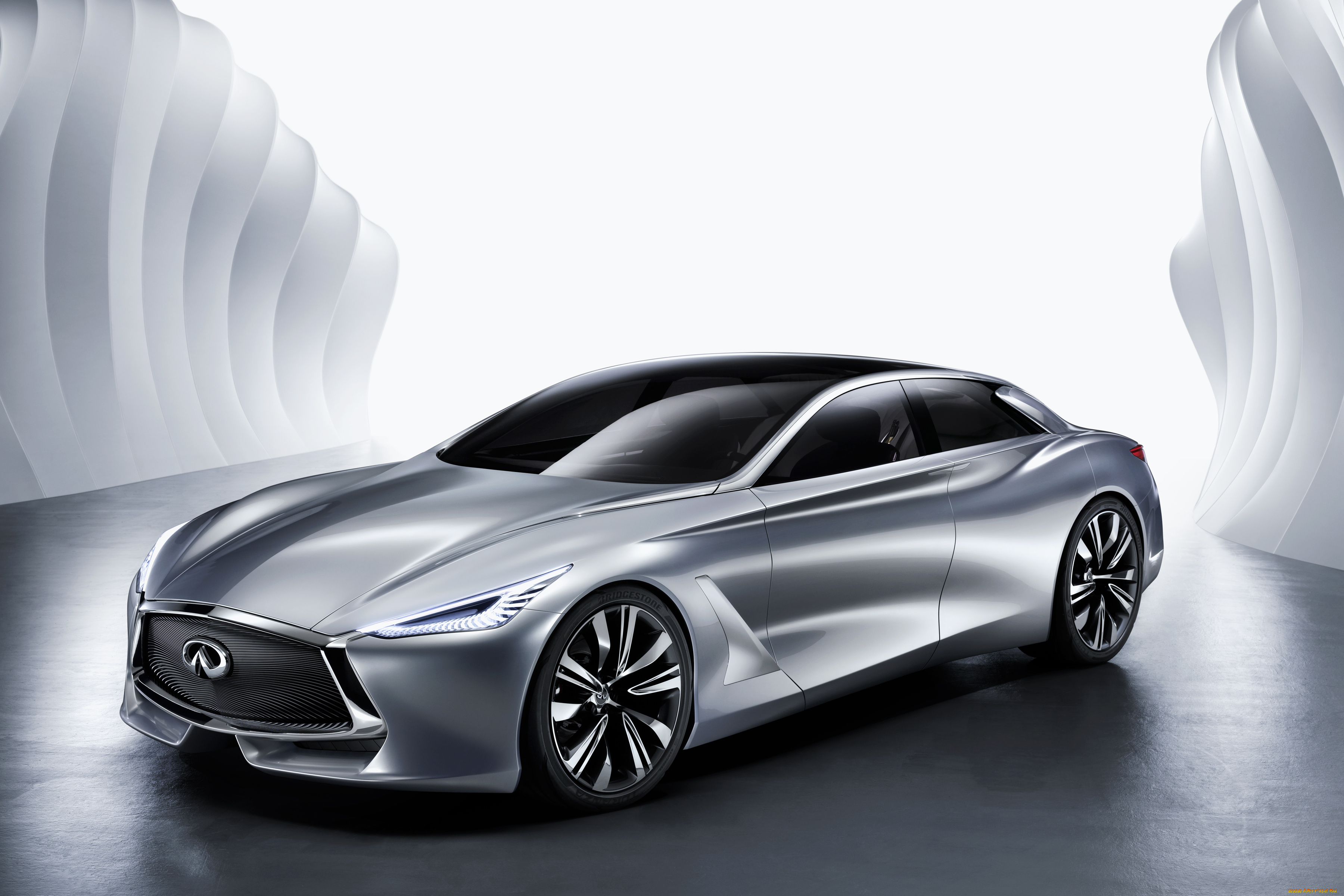 автомобили, infiniti, q80