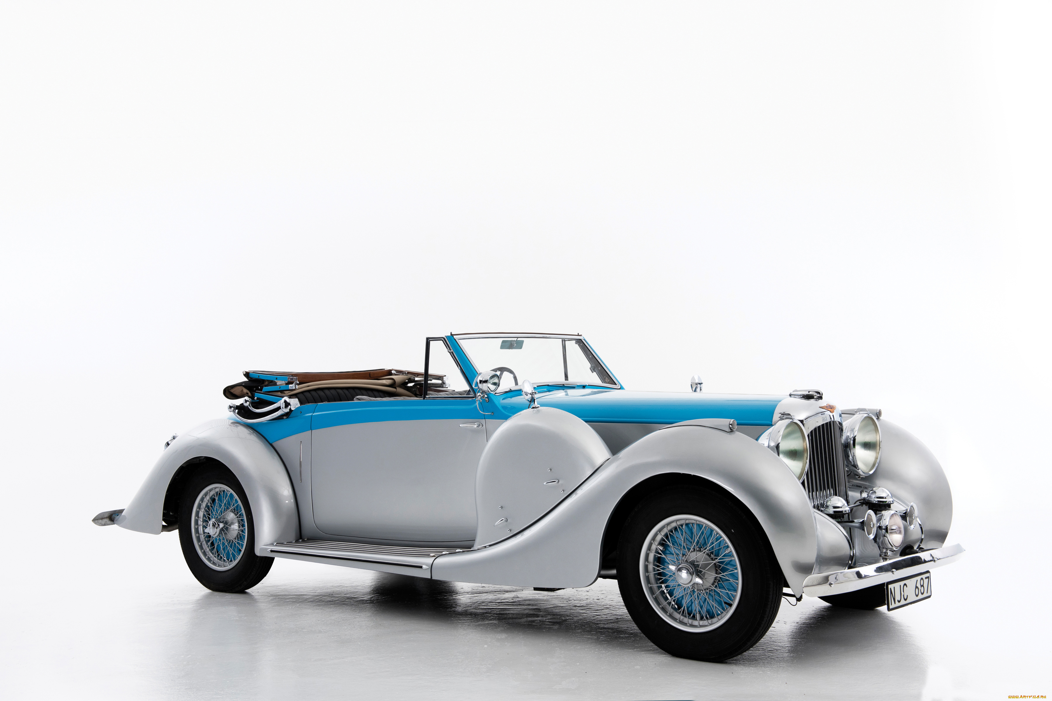 автомобили, классика, classic