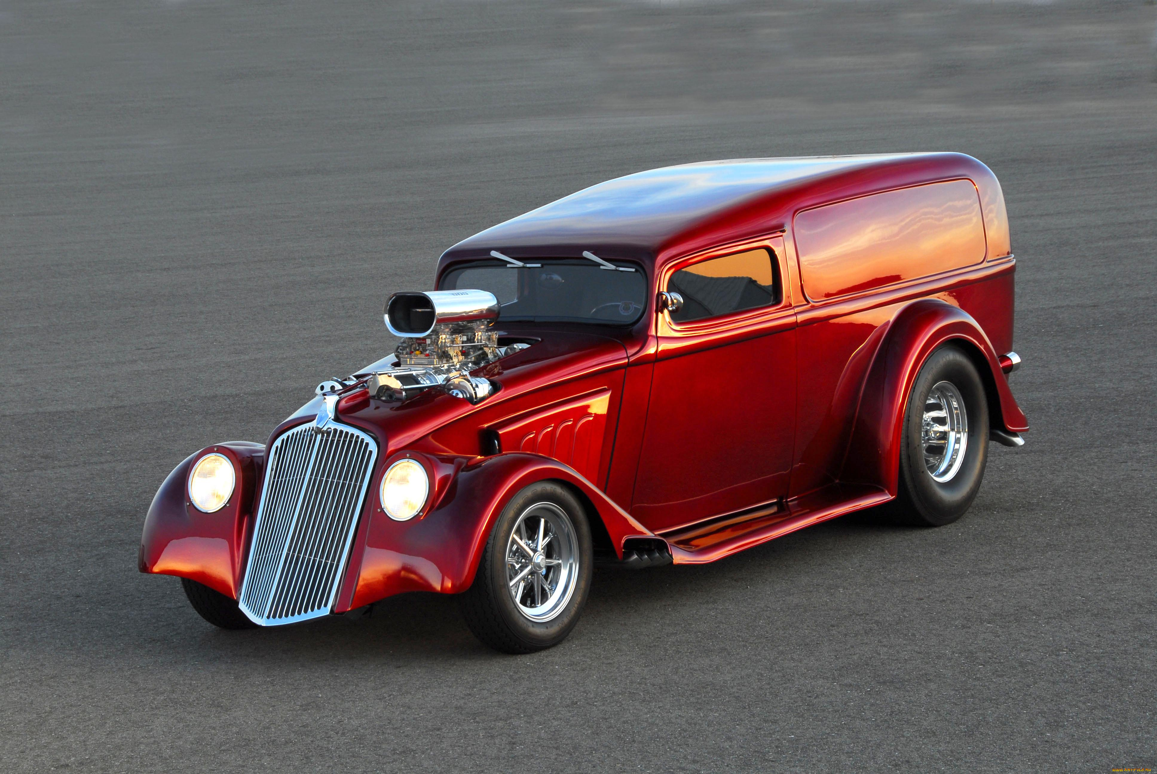 автомобили, hotrod, dragster, willys