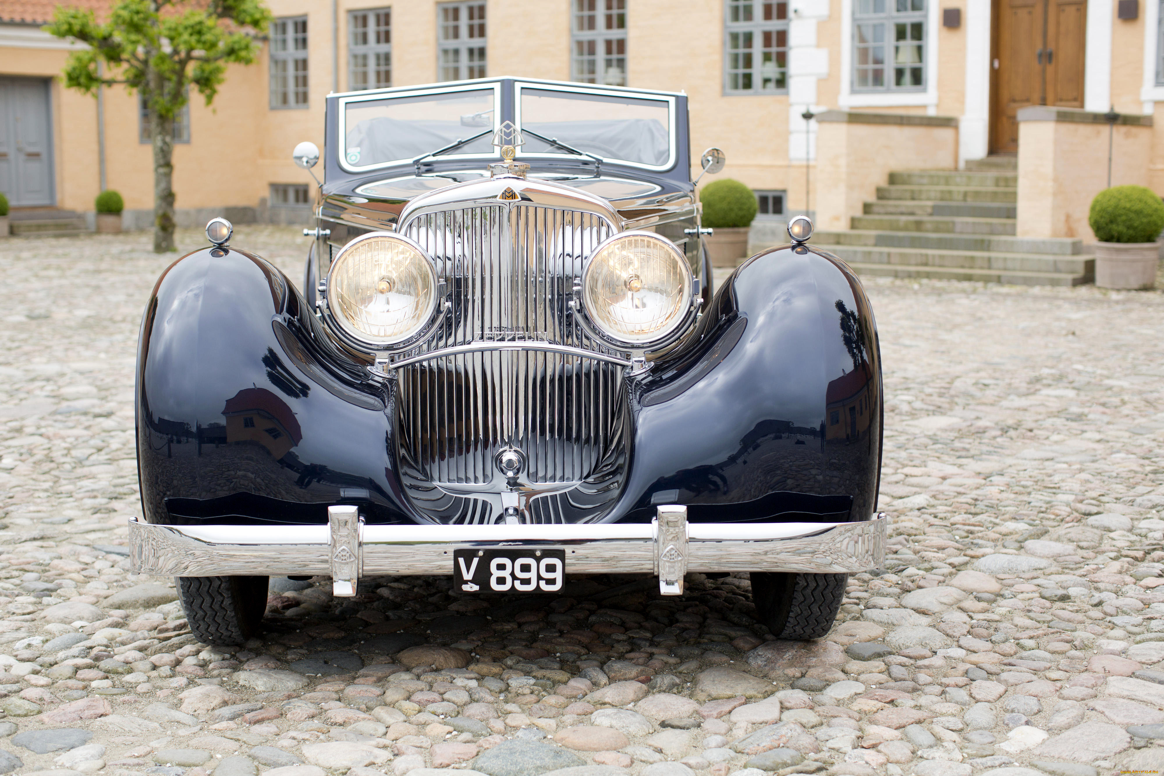 автомобили, maybach