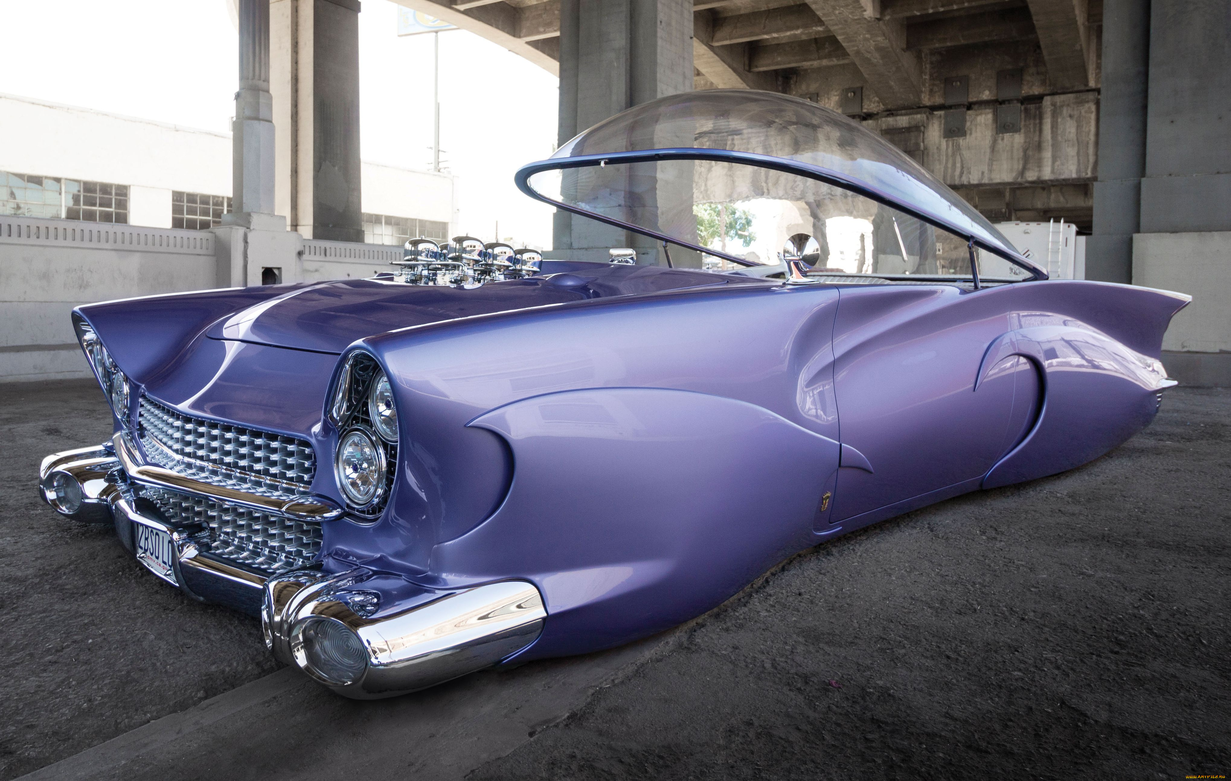 автомобили, -unsort, beatnik