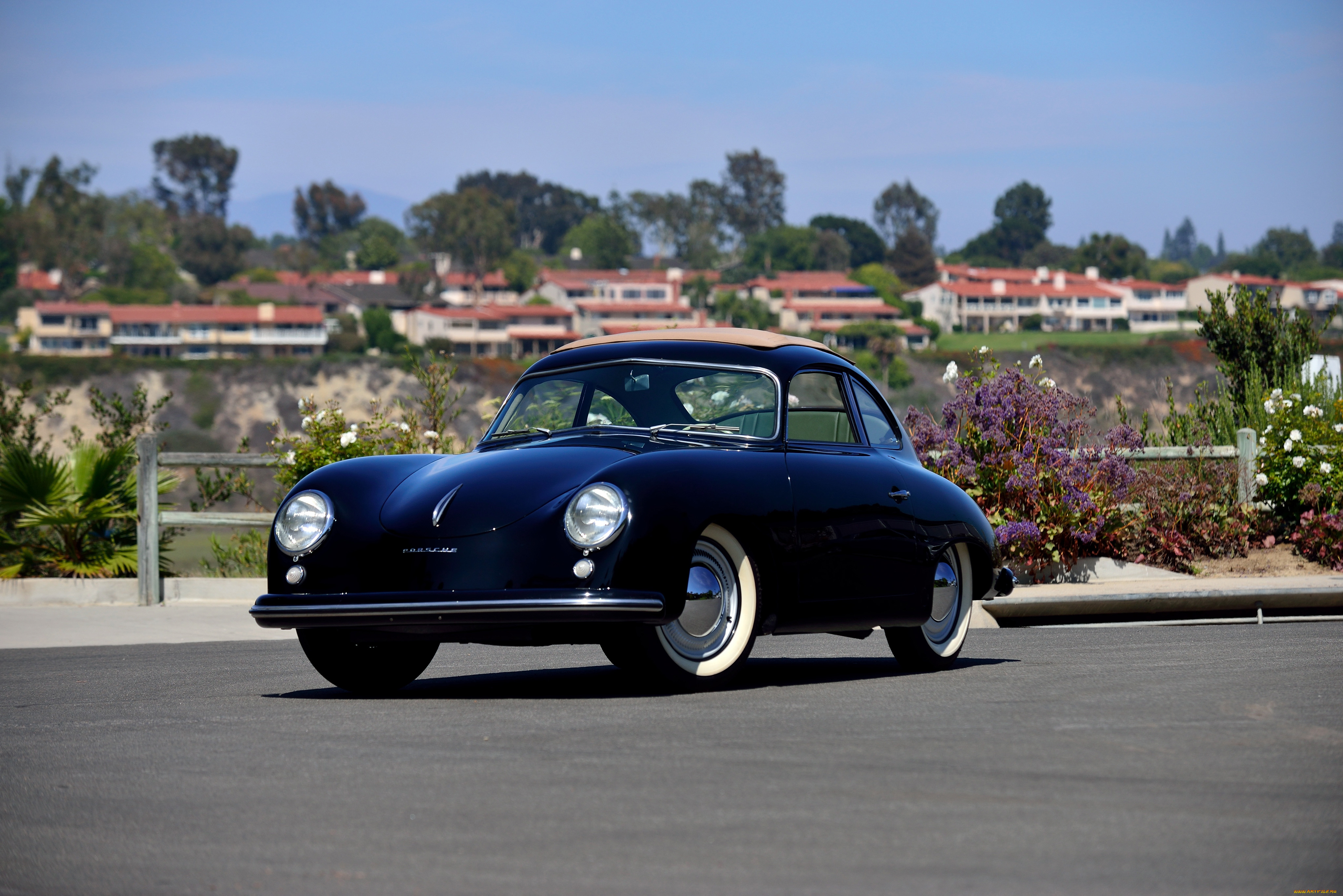 автомобили, porsche