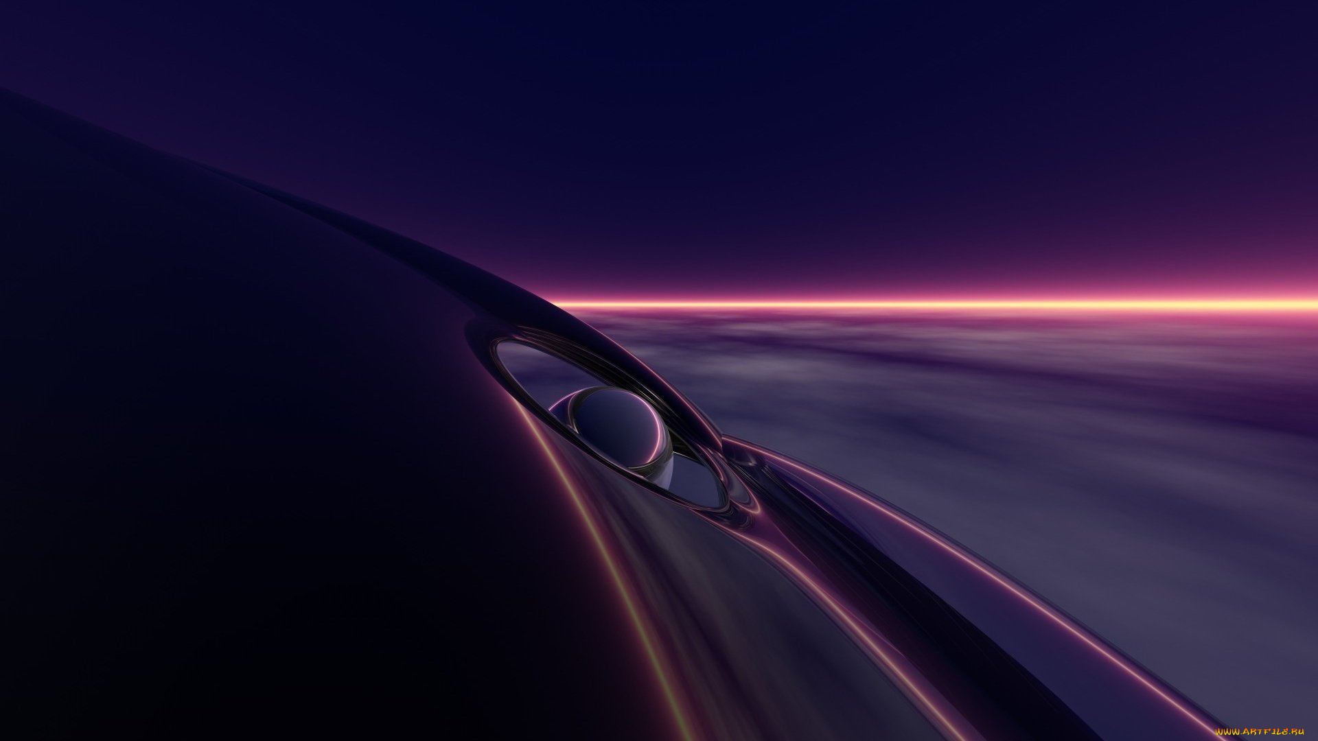 3д, графика, абстракция, , abstract, узор, фон