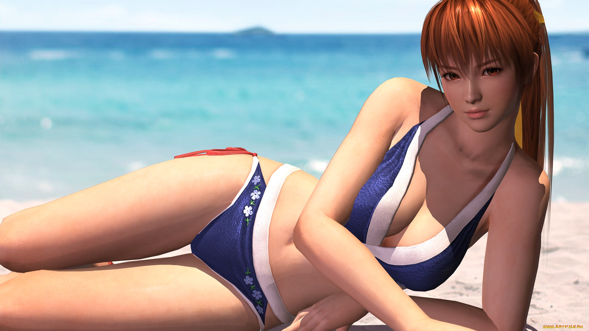 3д, графика, люди, , people, фон, взгляд, девушка