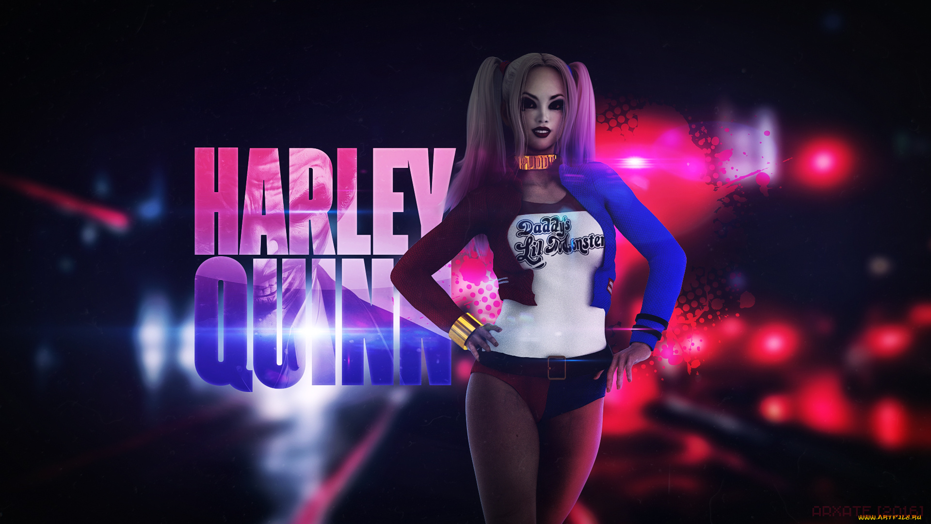 3д, графика, люди, , people, фон, взгляд, девушка