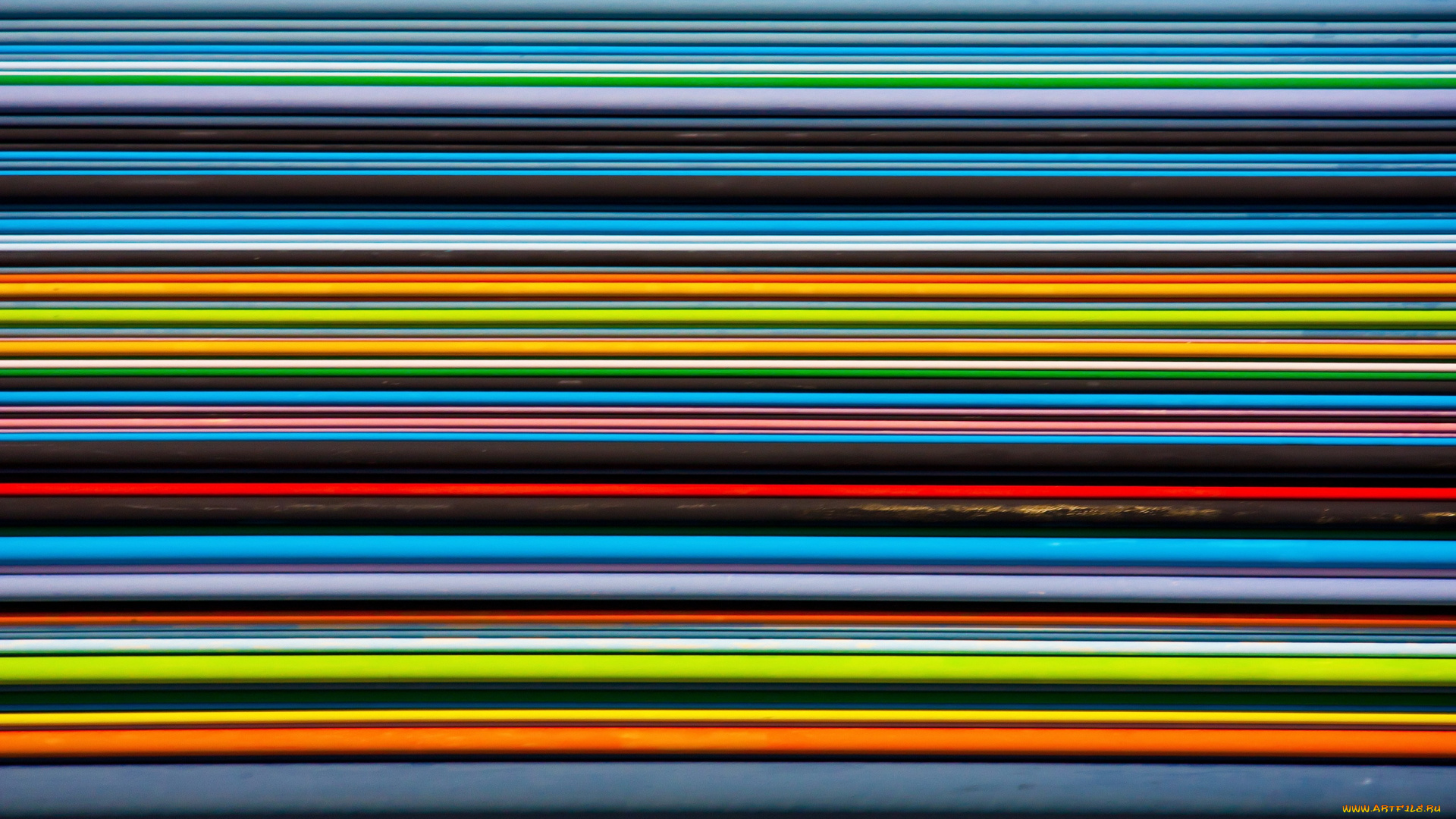 3д, графика, текстуры, , , textures, цвета, фон, узор