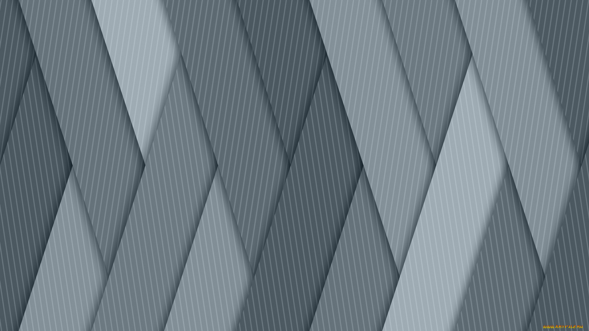 3д, графика, текстуры, , , textures, узор, фон, цвета